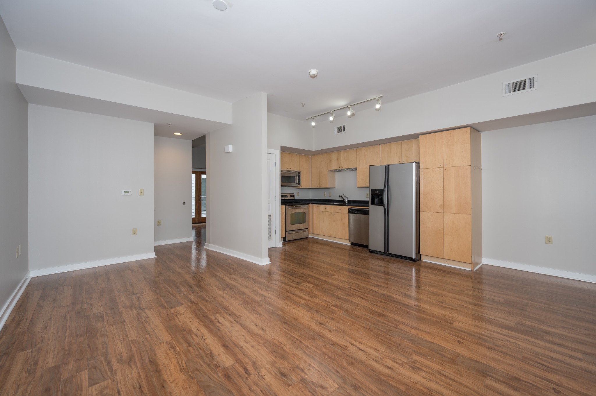 807 18th Ave, S Unit: 308