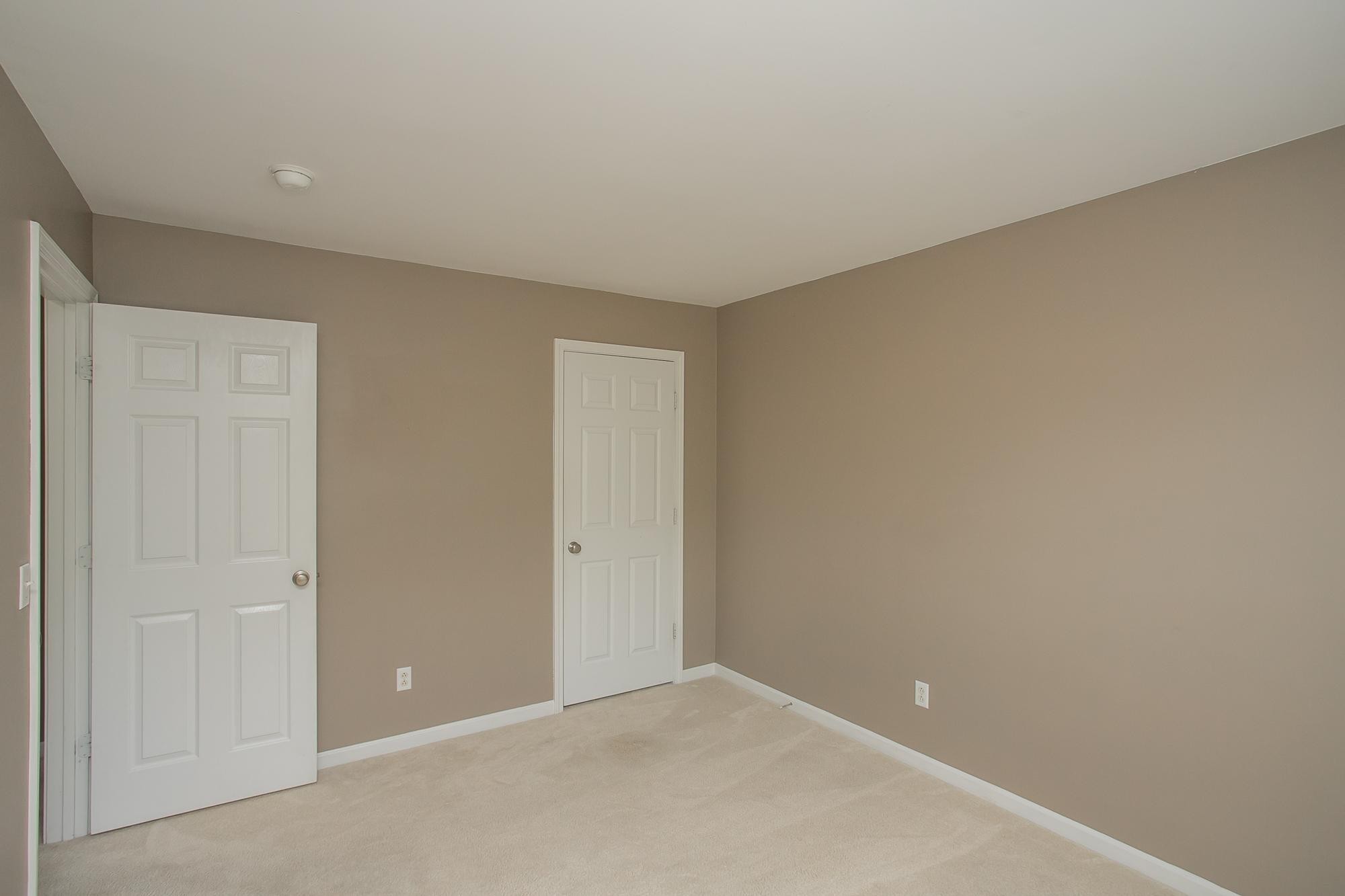 601 Old Hickory Blvd Unit: 54