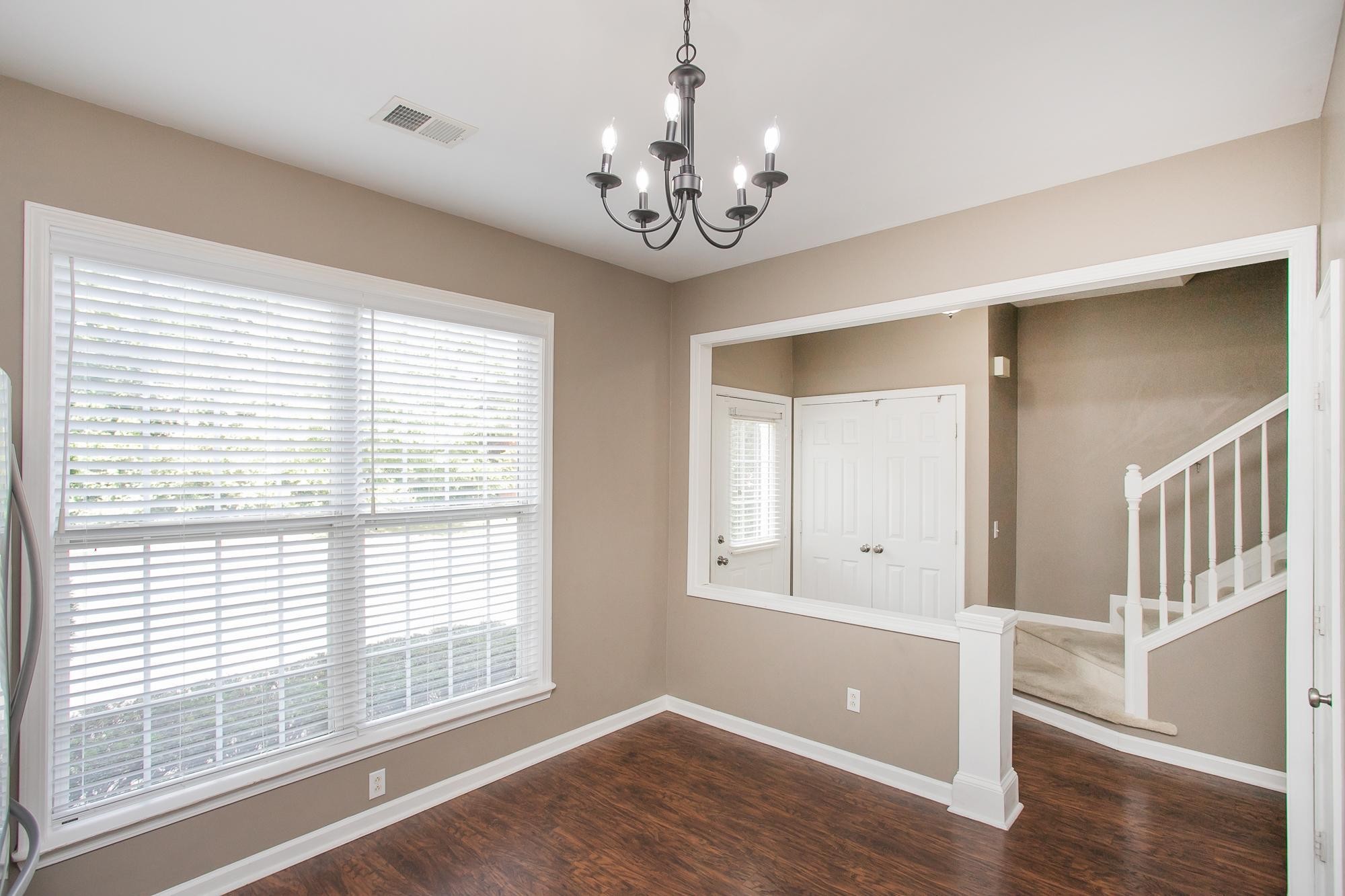 601 Old Hickory Blvd Unit: 54
