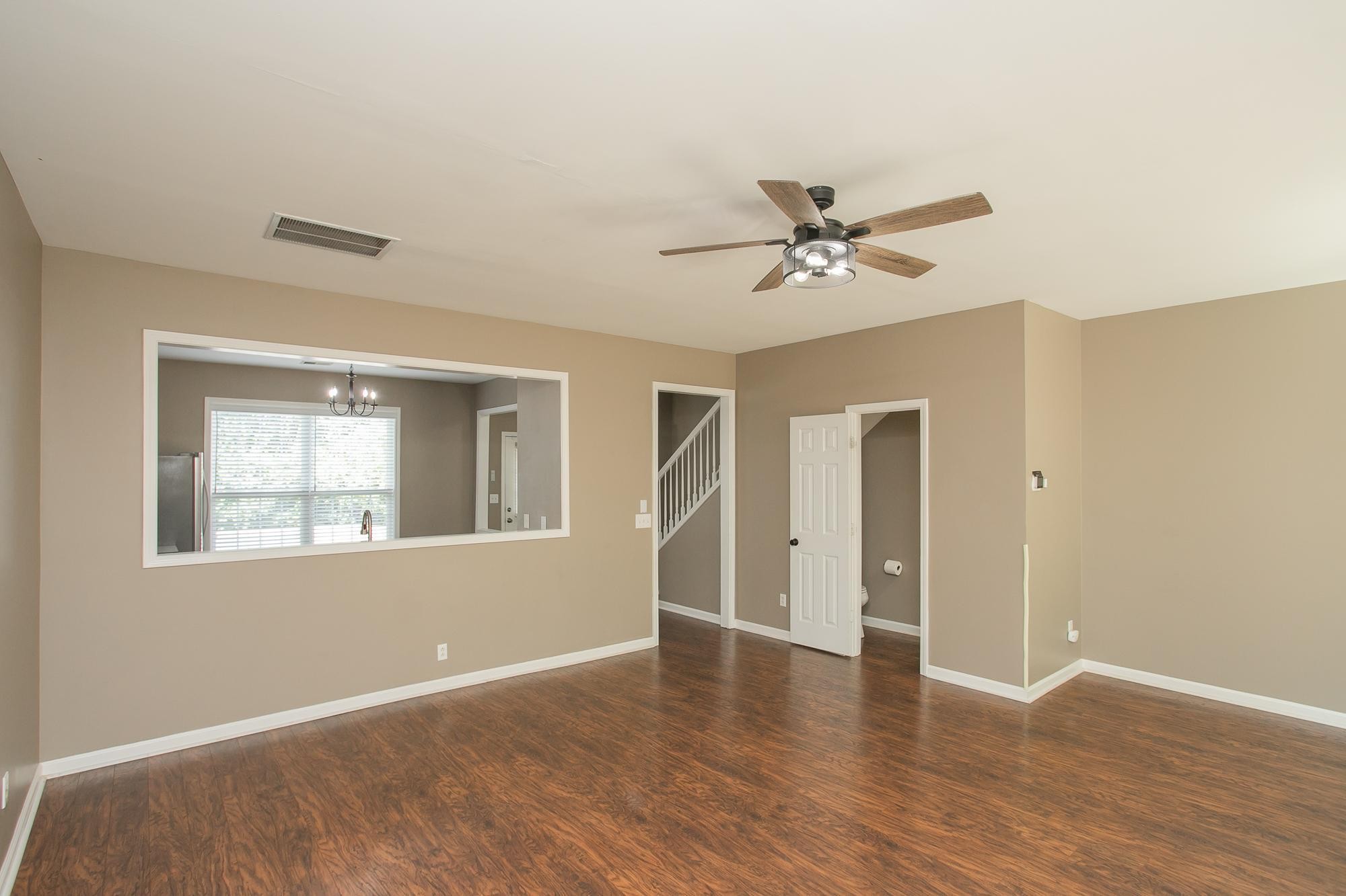 601 Old Hickory Blvd Unit: 54