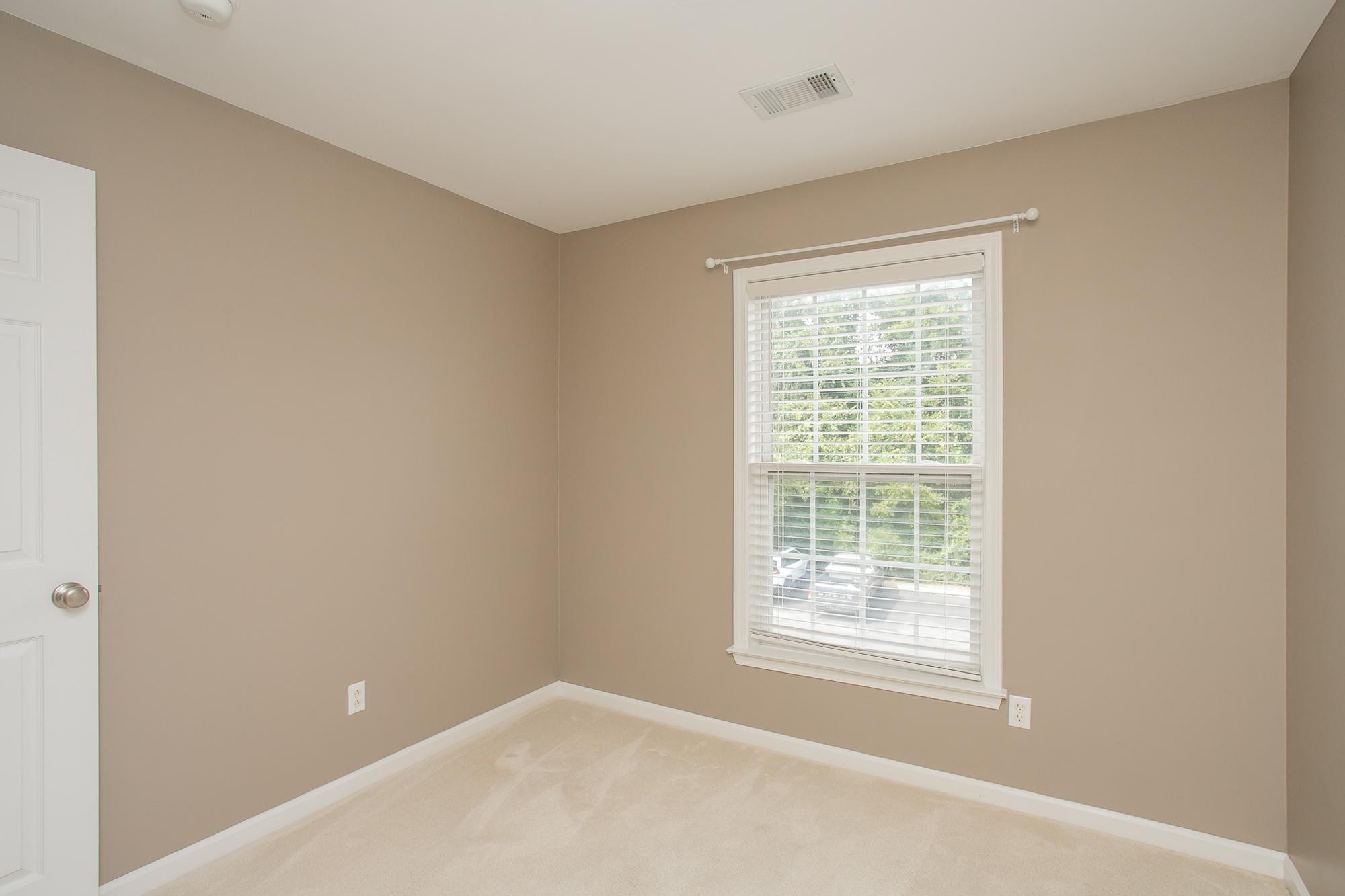 601 Old Hickory Blvd Unit: 54
