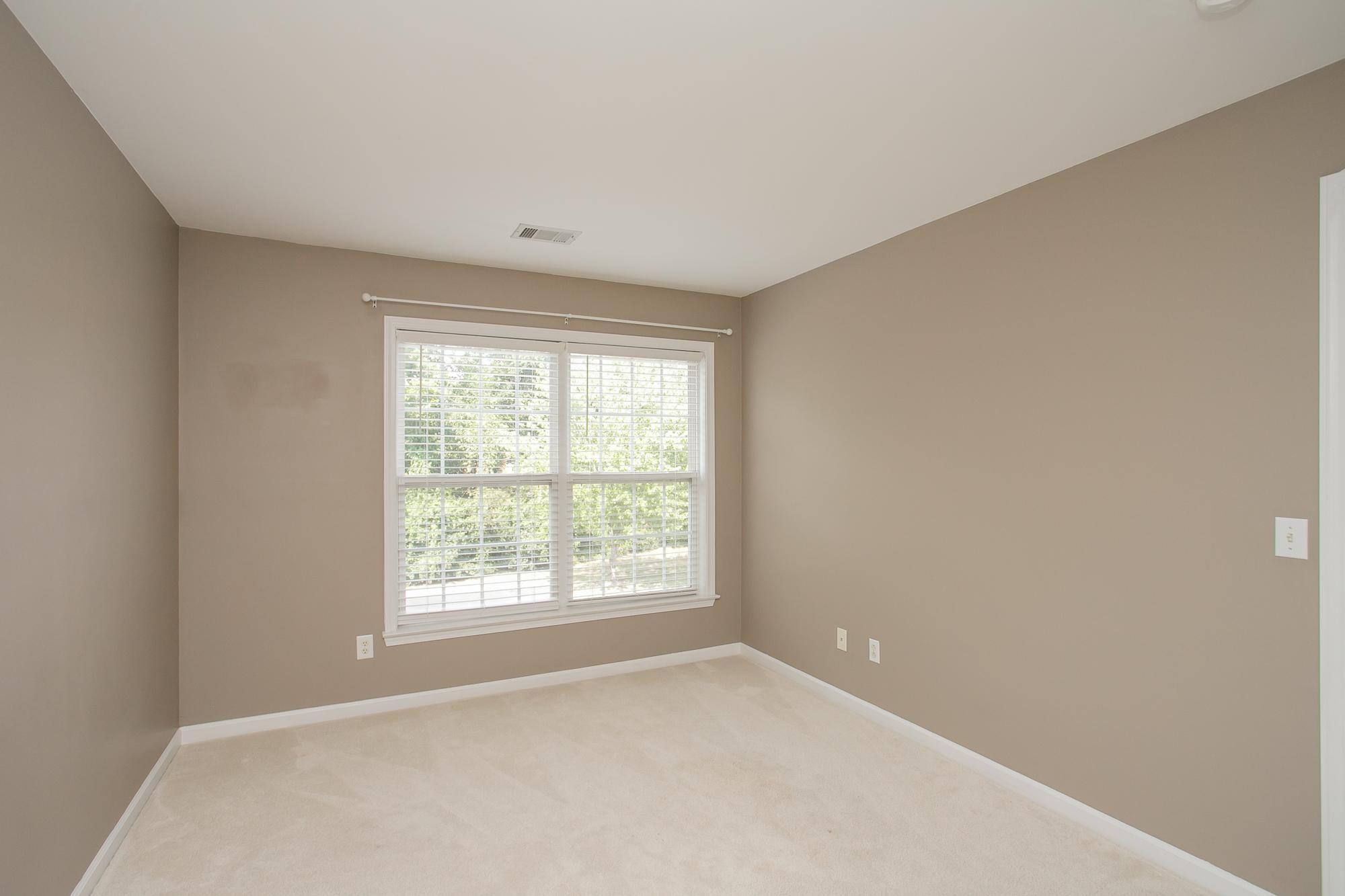 601 Old Hickory Blvd Unit: 54