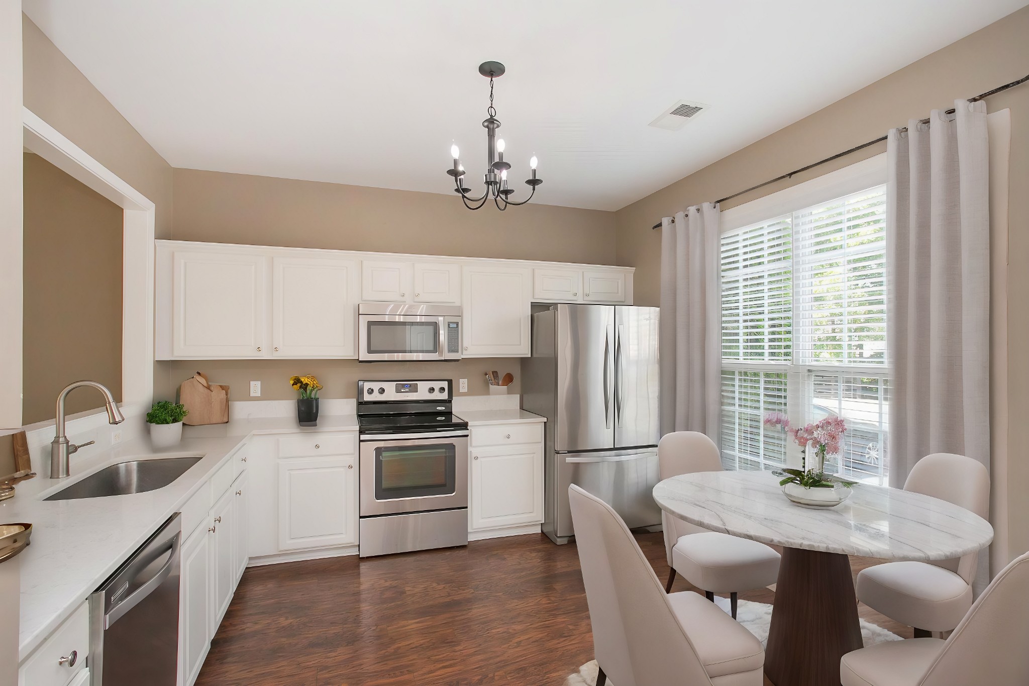 601 Old Hickory Blvd Unit: 54