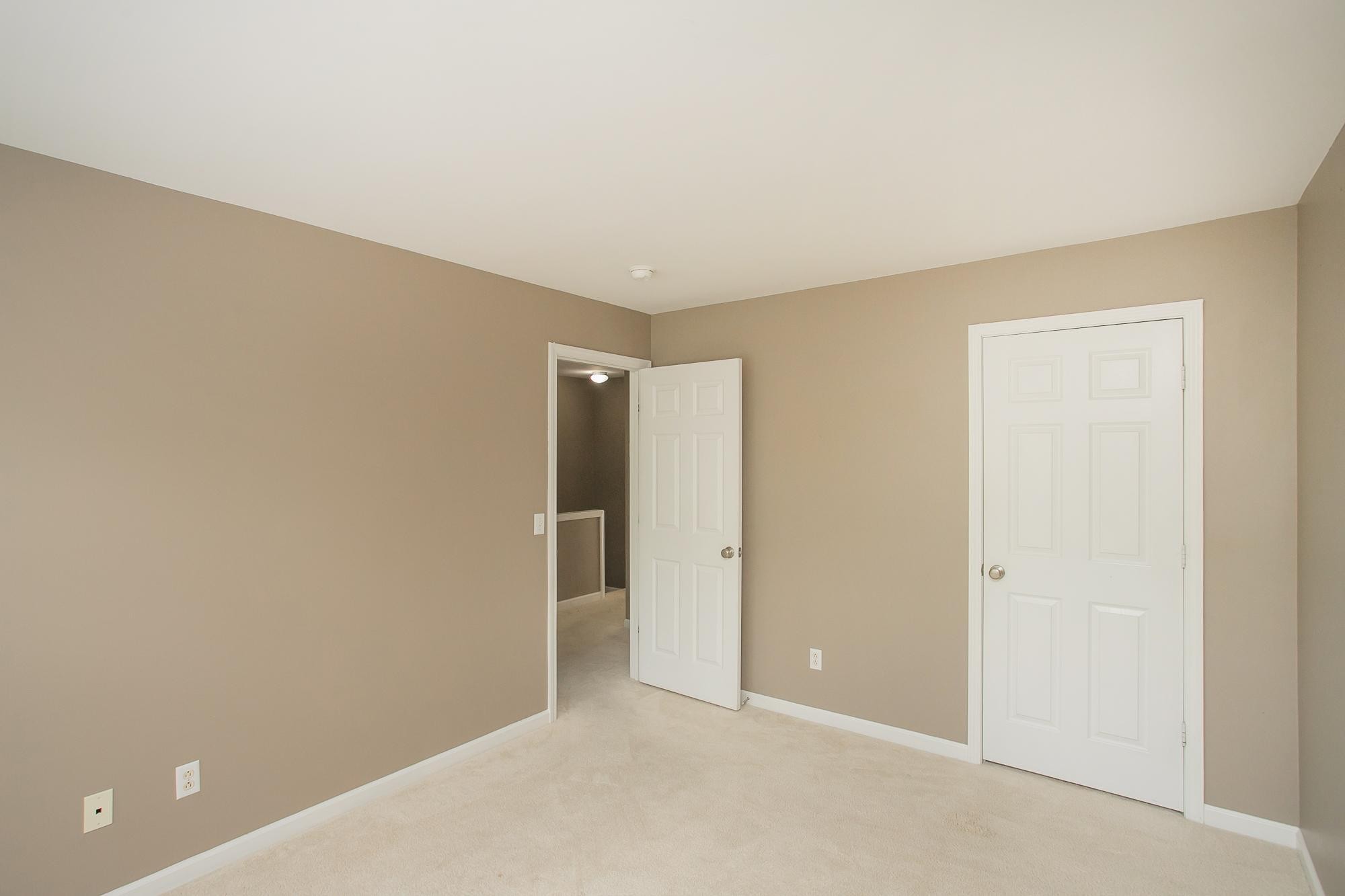 601 Old Hickory Blvd Unit: 54
