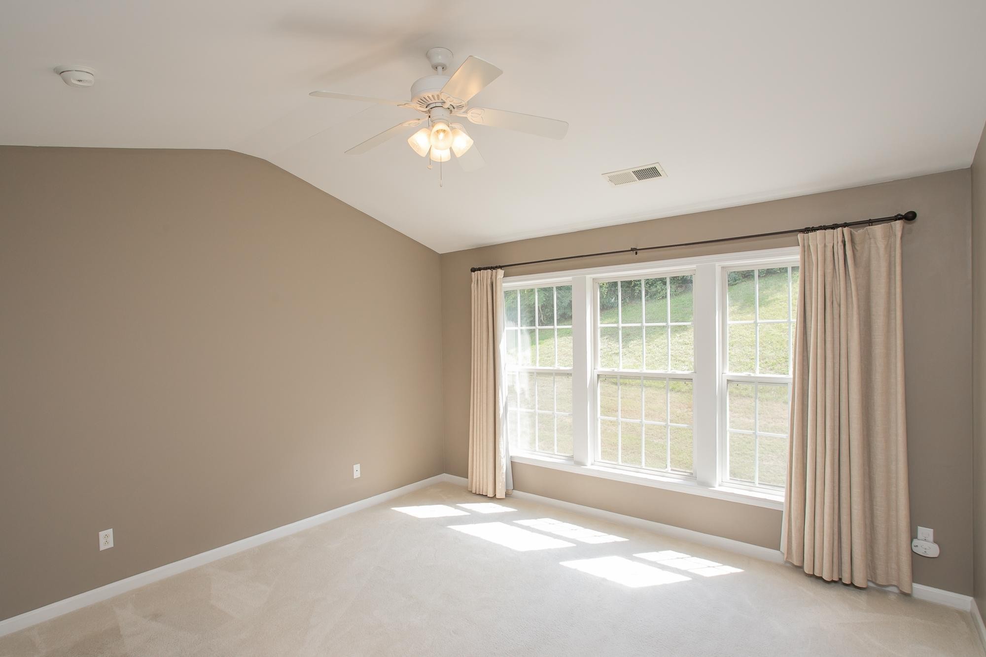 601 Old Hickory Blvd Unit: 54