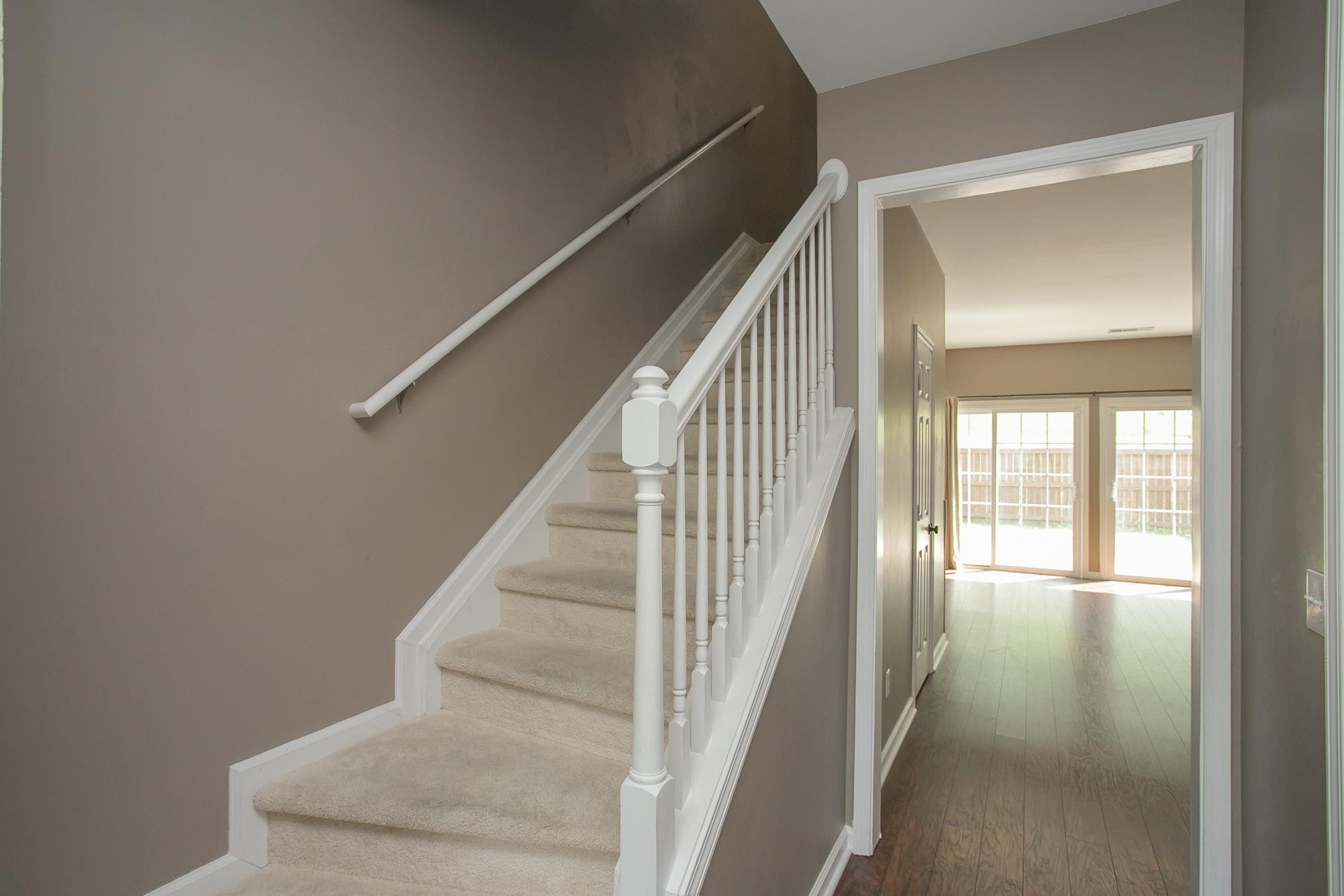 601 Old Hickory Blvd Unit: 54