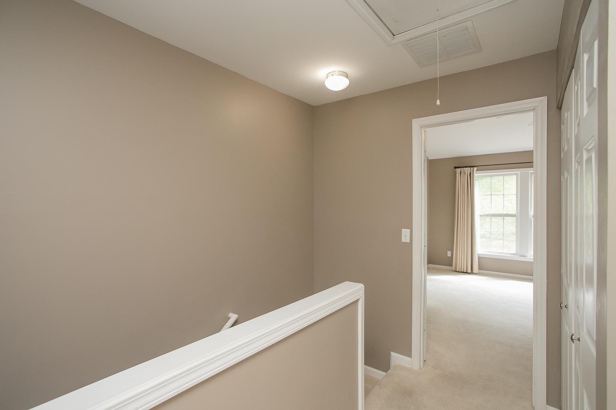 601 Old Hickory Blvd Unit: 54