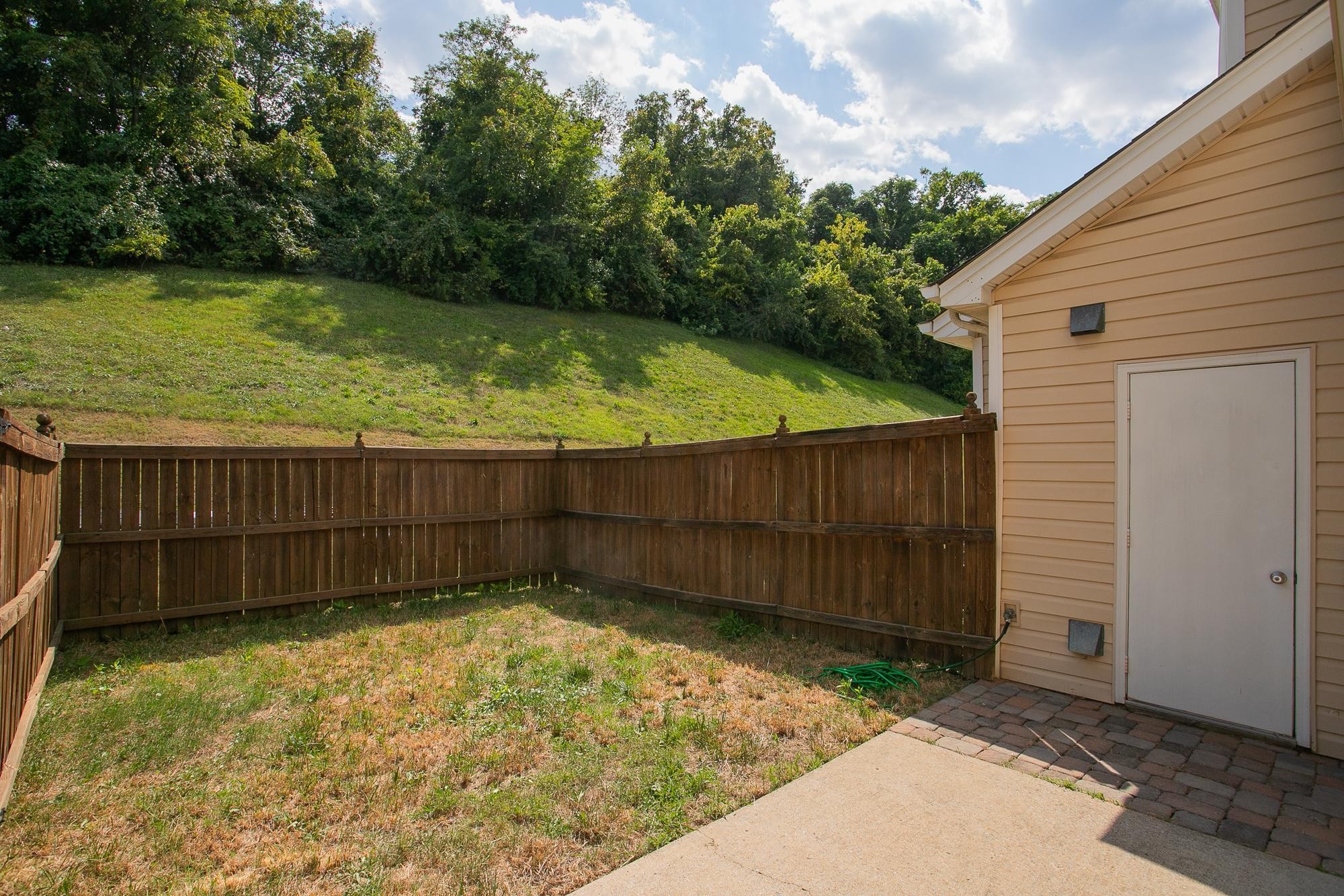 601 Old Hickory Blvd Unit: 54