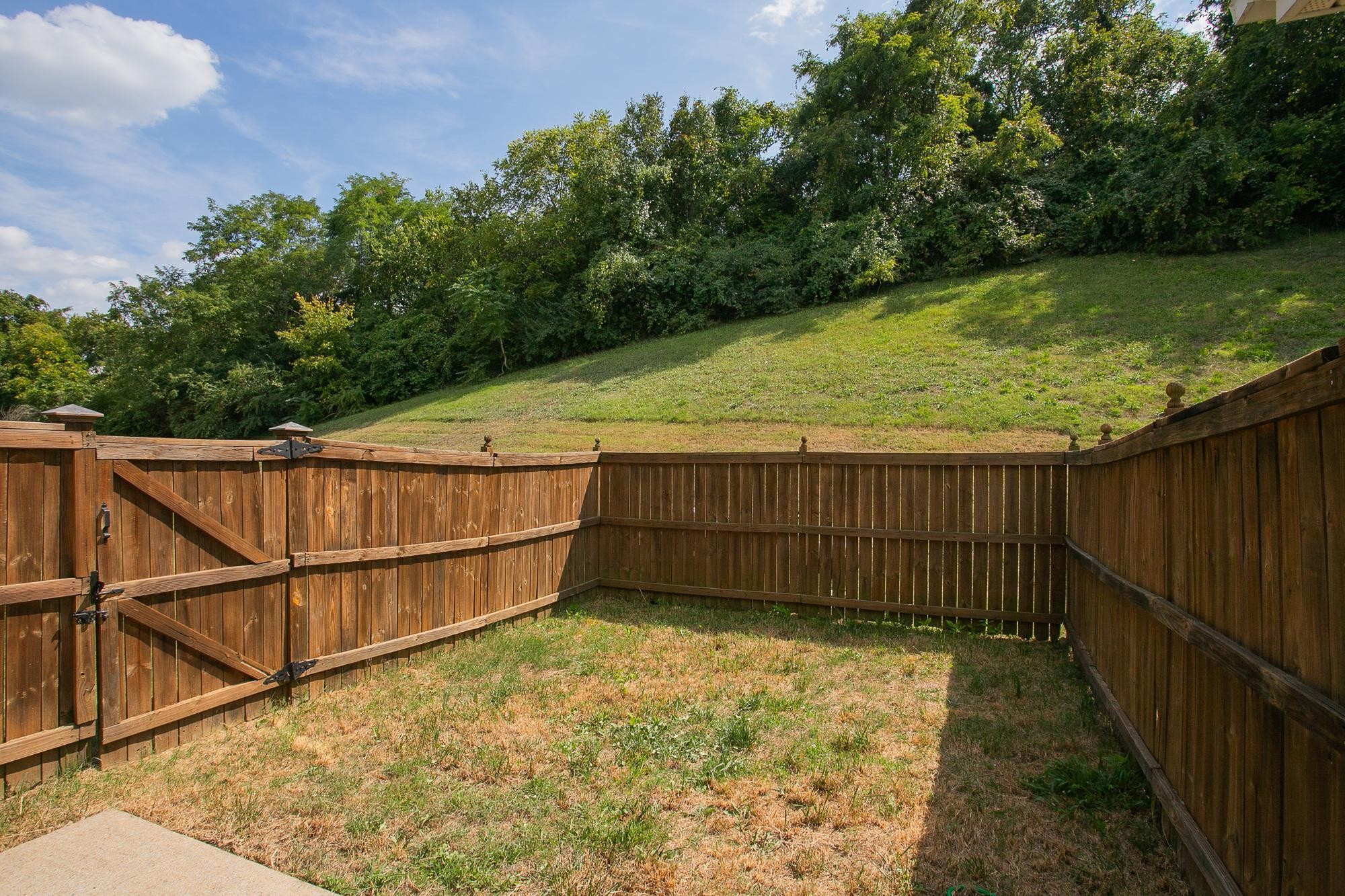 601 Old Hickory Blvd Unit: 54