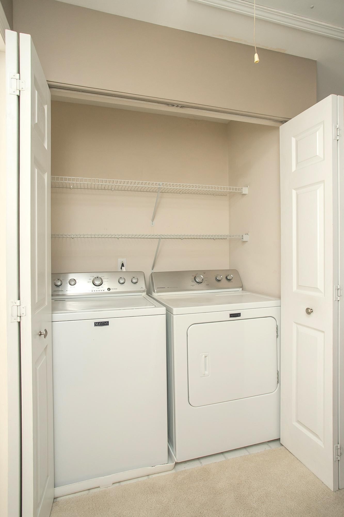 601 Old Hickory Blvd Unit: 54
