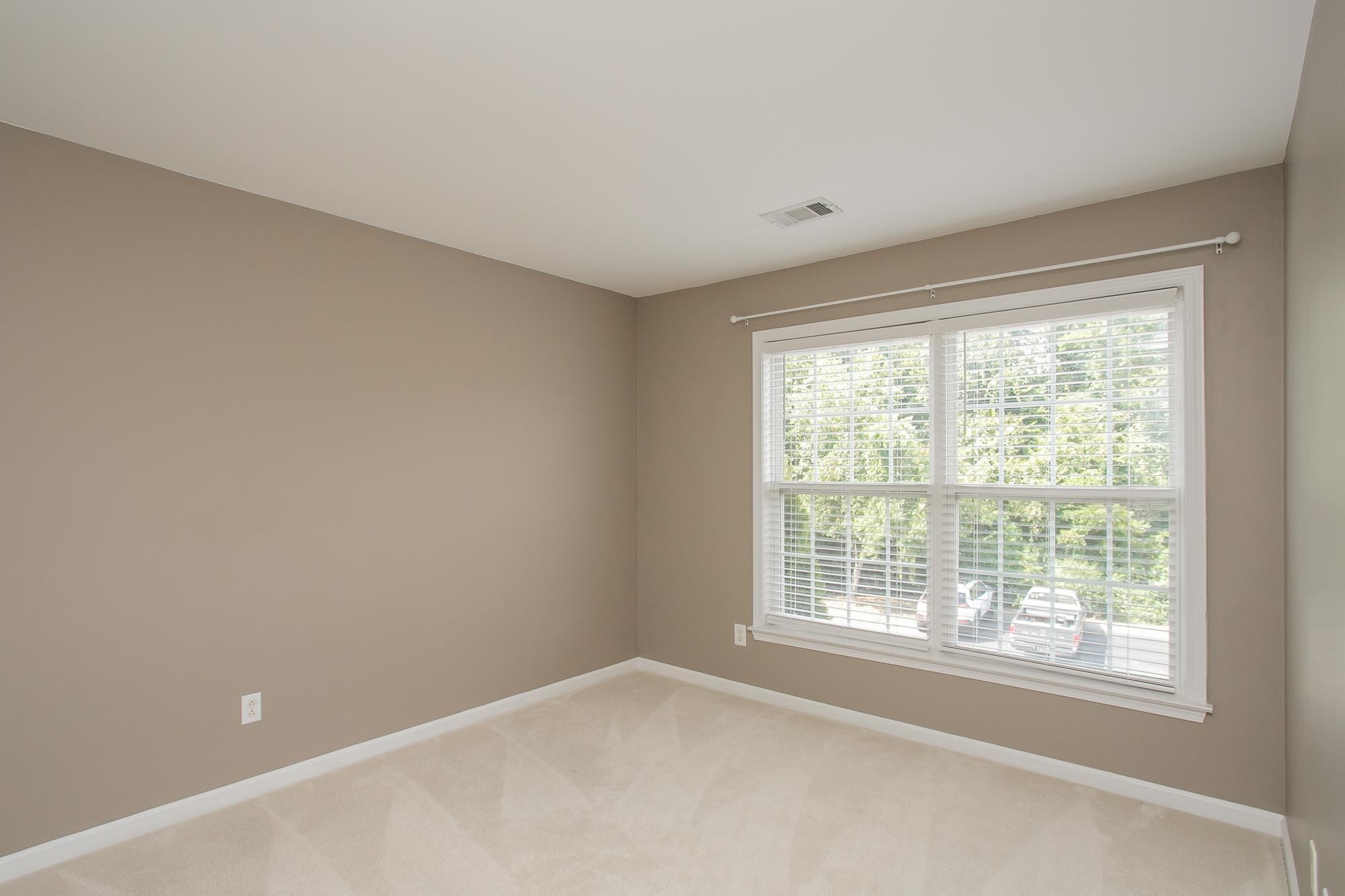 601 Old Hickory Blvd Unit: 54