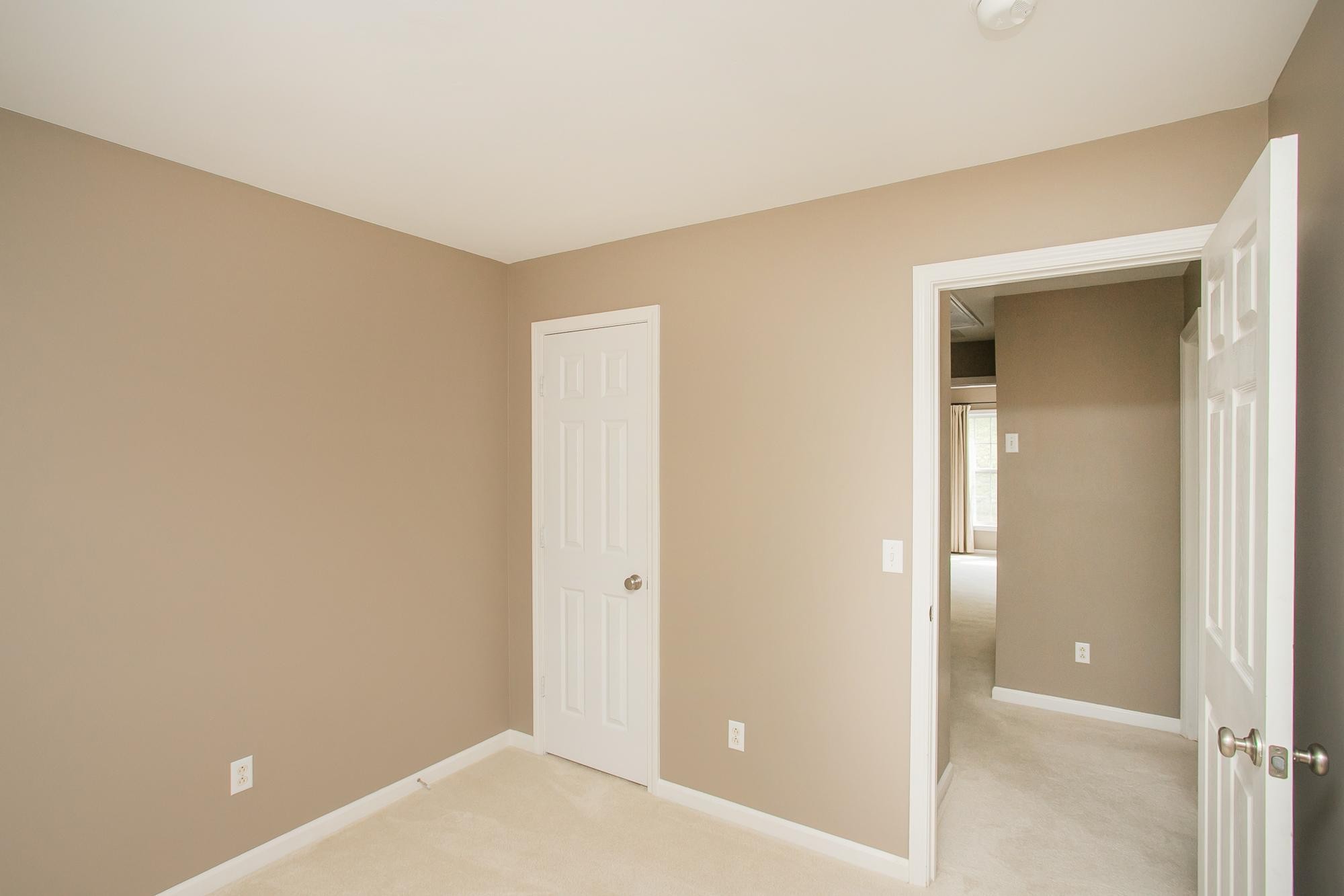 601 Old Hickory Blvd Unit: 54