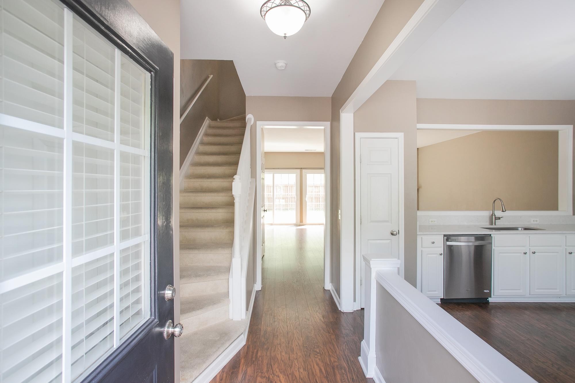 601 Old Hickory Blvd Unit: 54