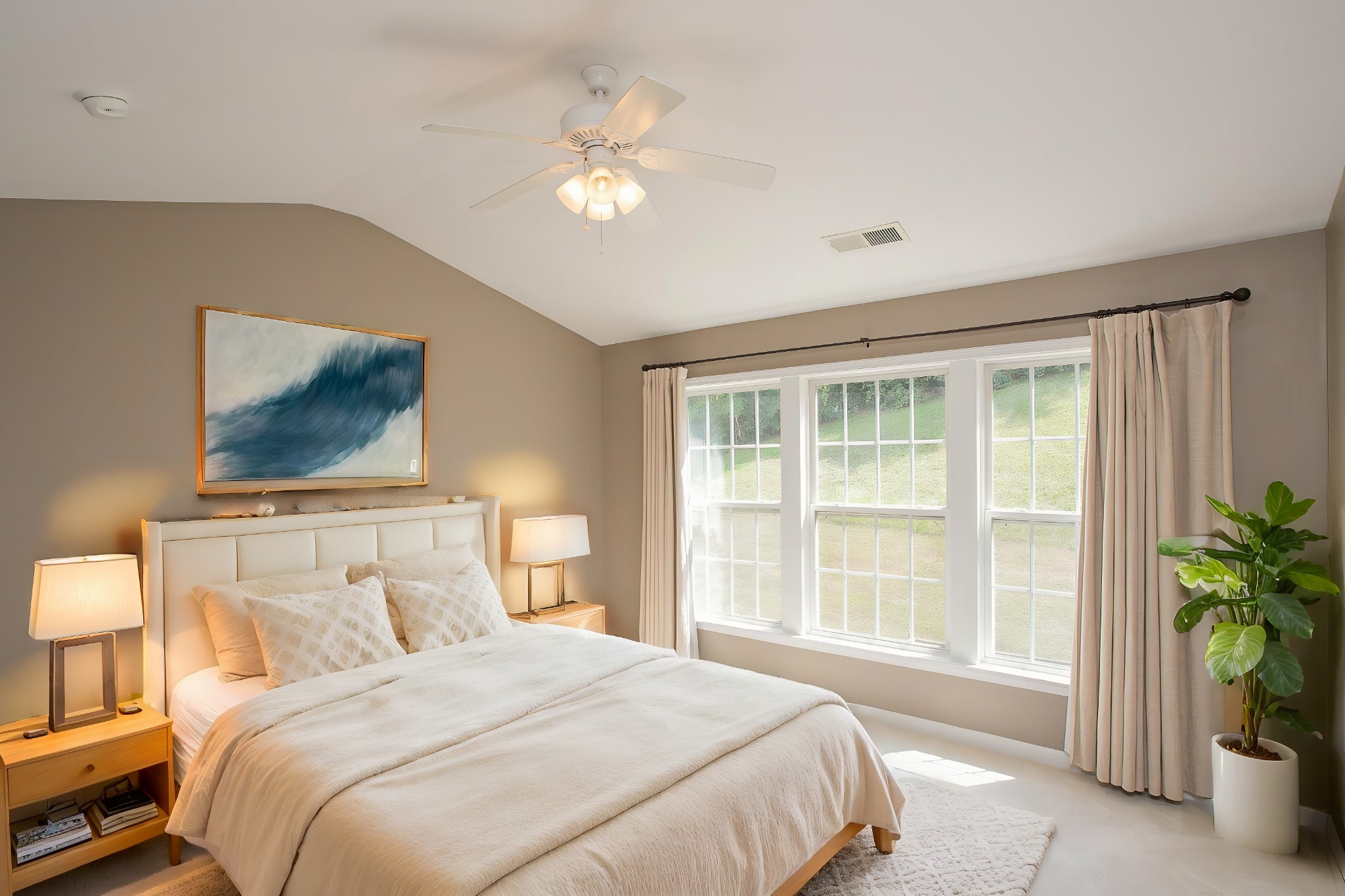 601 Old Hickory Blvd Unit: 54