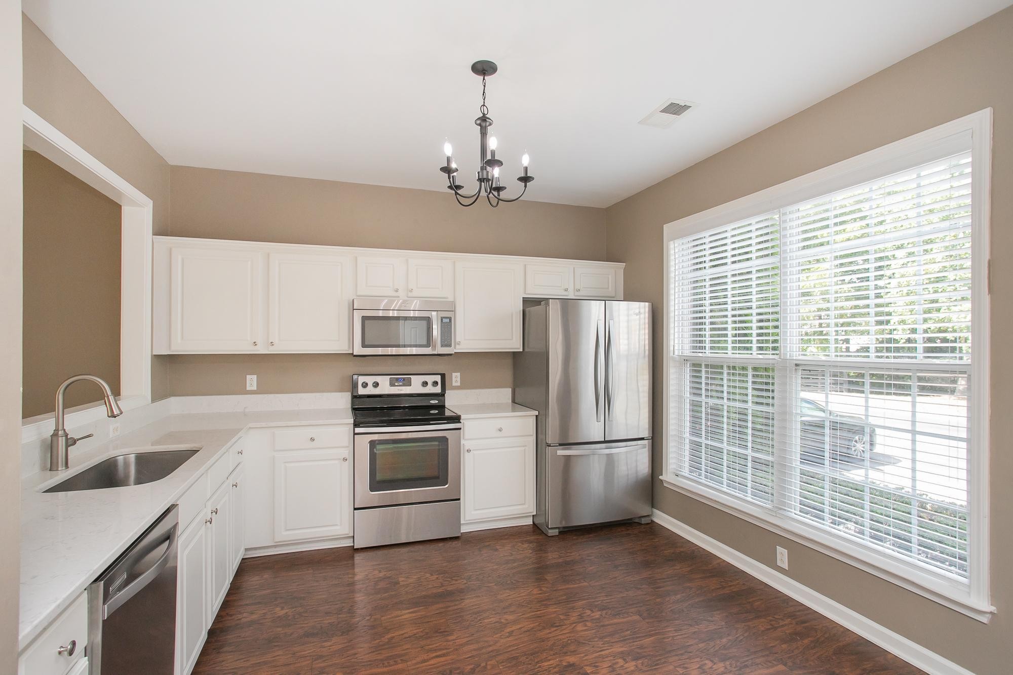 601 Old Hickory Blvd Unit: 54