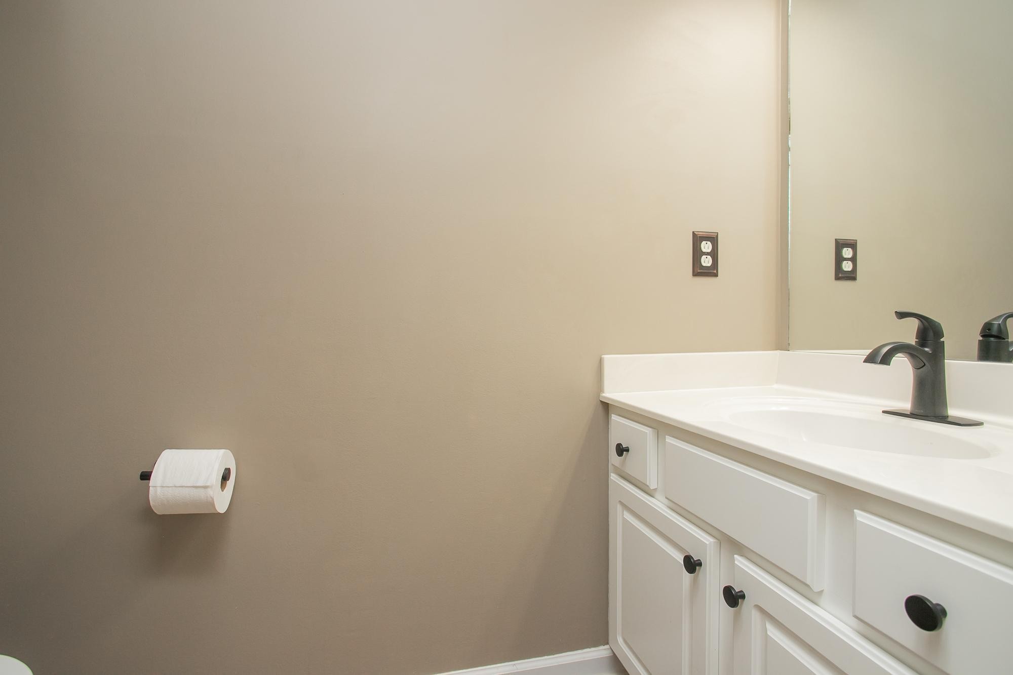601 Old Hickory Blvd Unit: 54