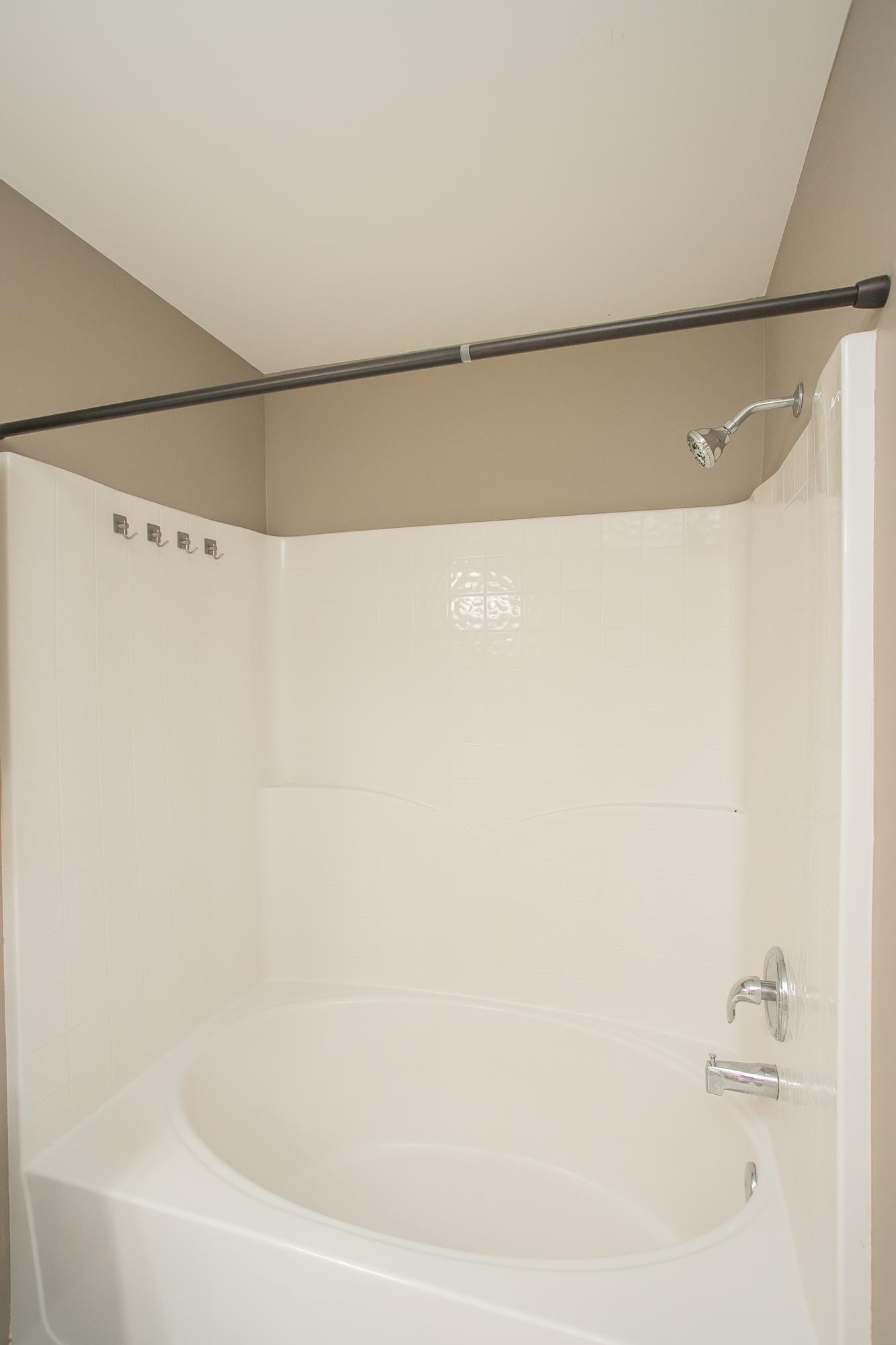 601 Old Hickory Blvd Unit: 54