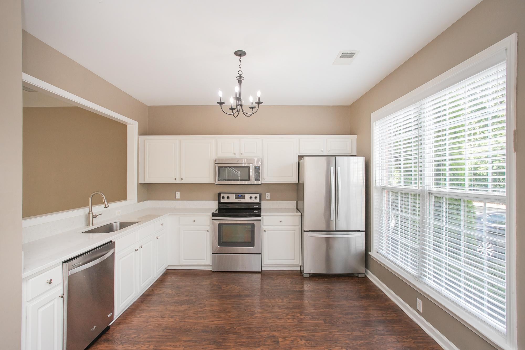 601 Old Hickory Blvd Unit: 54