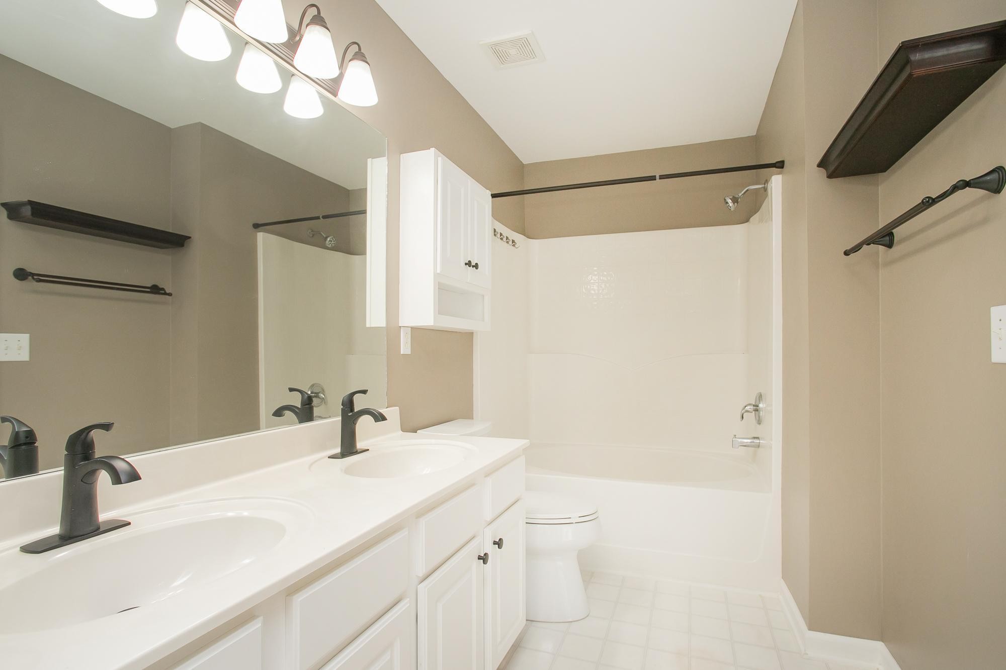 601 Old Hickory Blvd Unit: 54