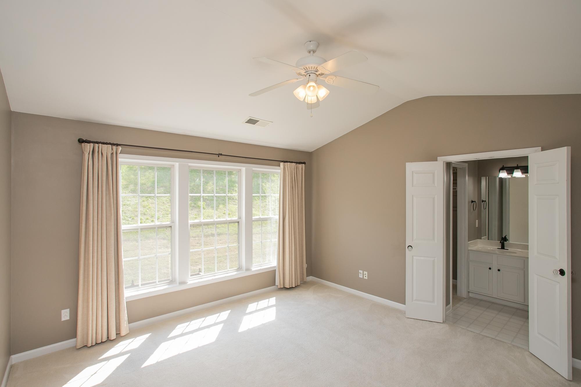 601 Old Hickory Blvd Unit: 54