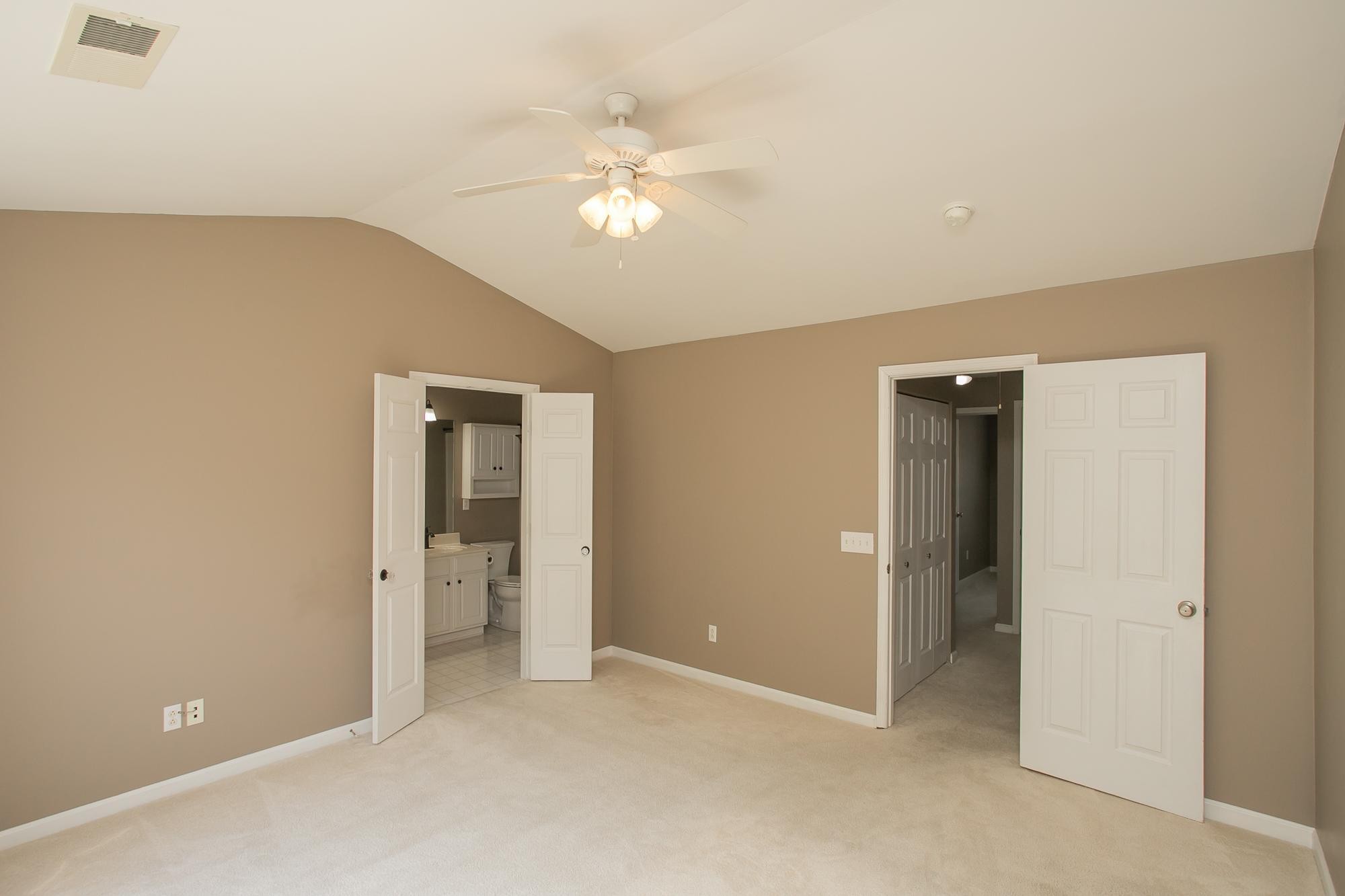 601 Old Hickory Blvd Unit: 54