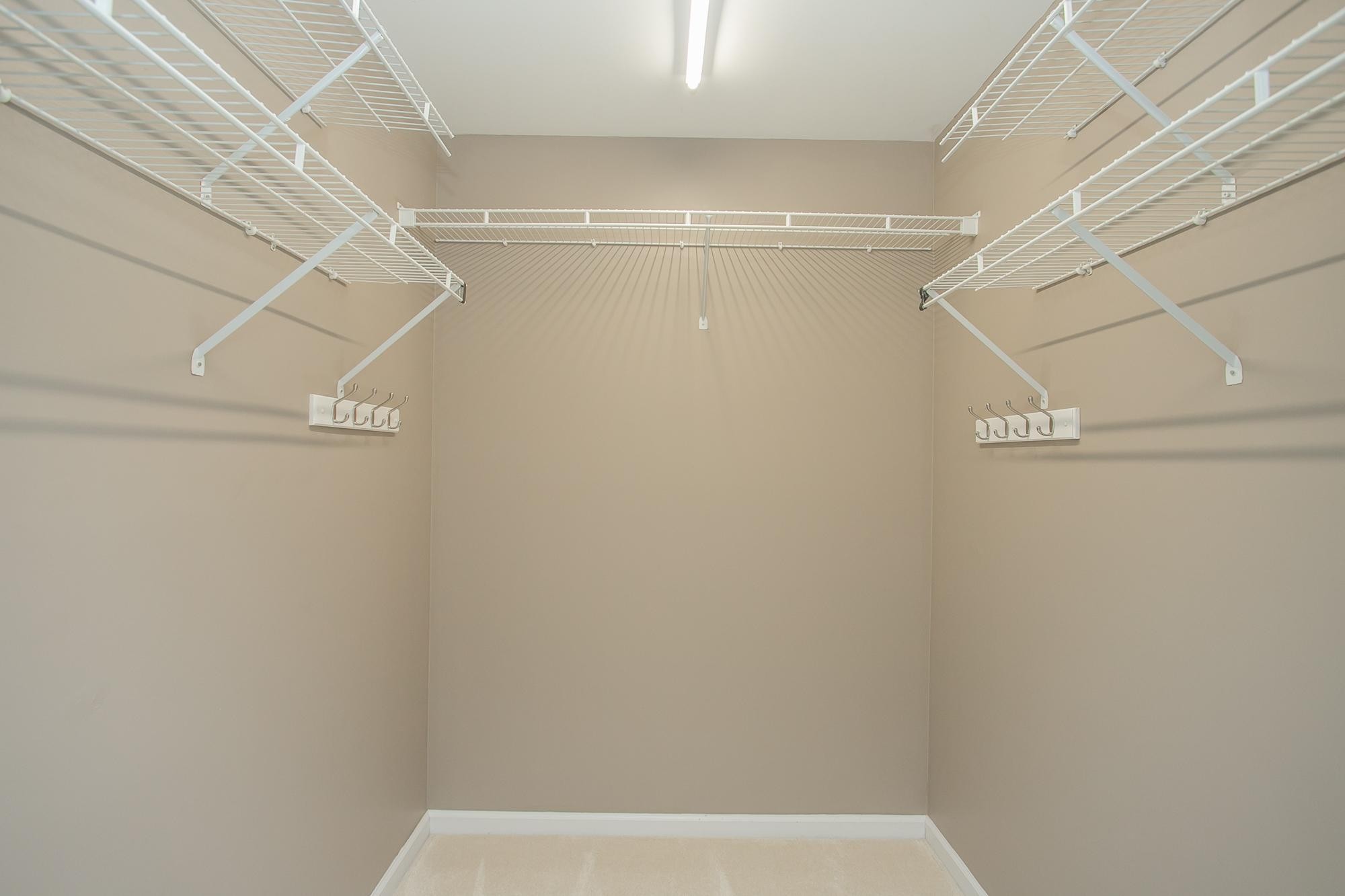 601 Old Hickory Blvd Unit: 54