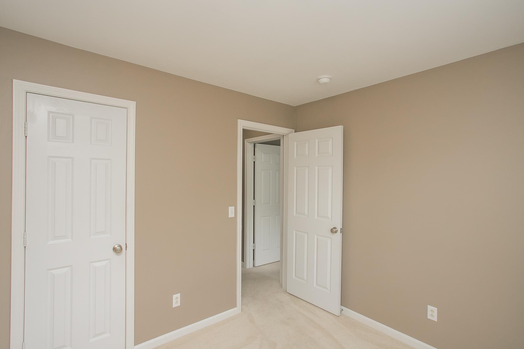 601 Old Hickory Blvd Unit: 54