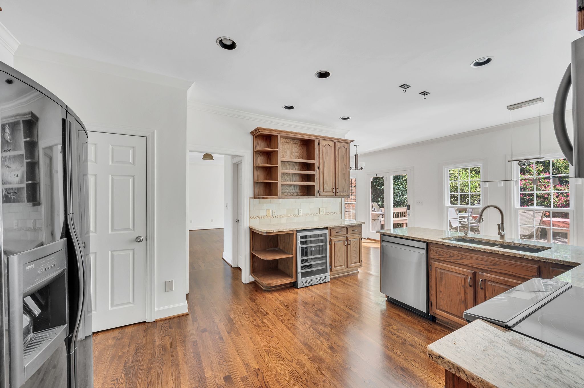 915 Hidden Oak Pl