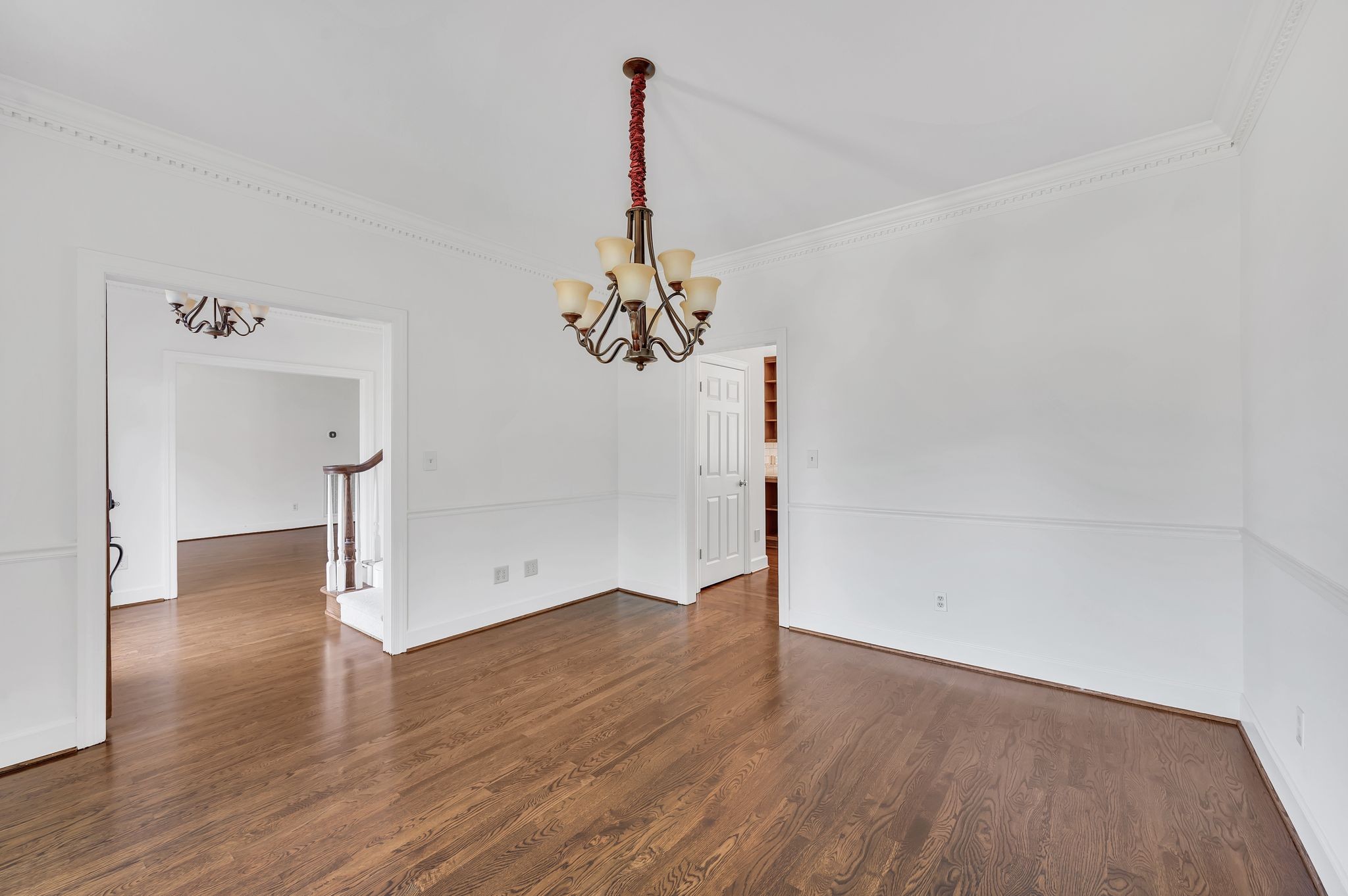 915 Hidden Oak Pl