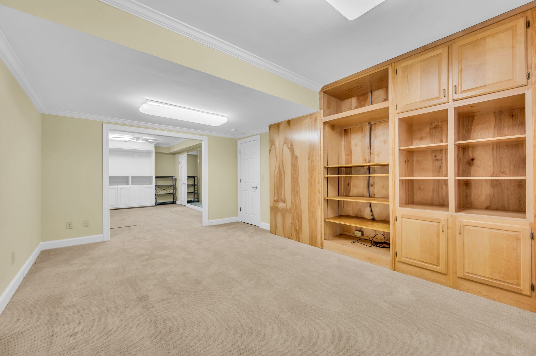 915 Hidden Oak Pl