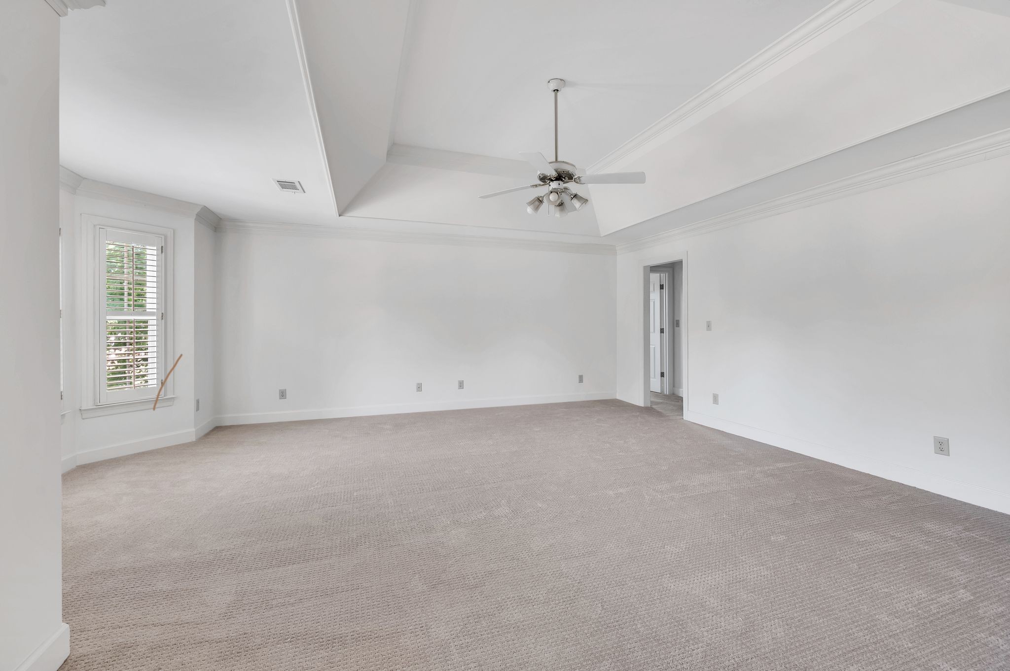 915 Hidden Oak Pl