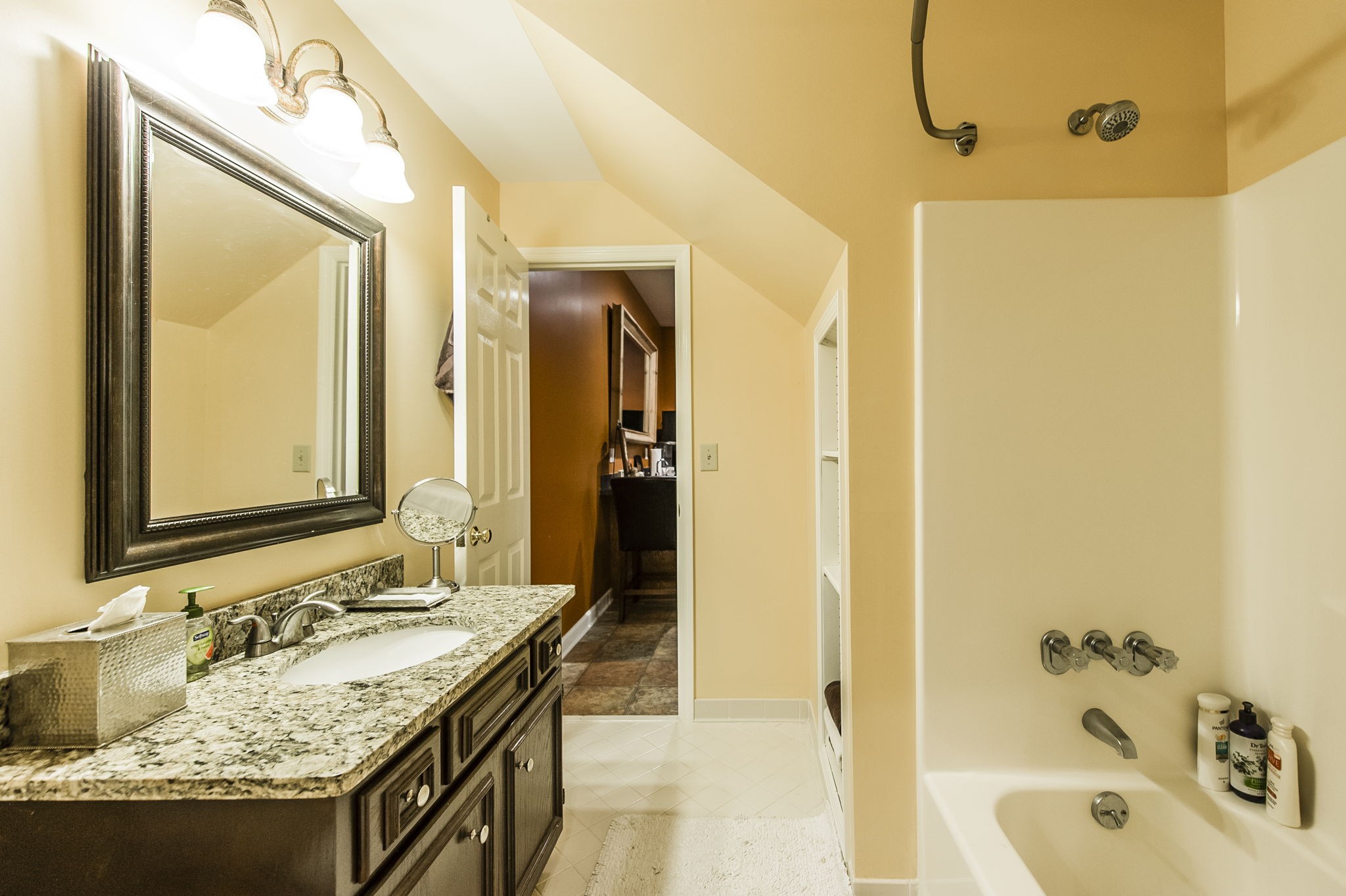 117 Morton Mill Cir