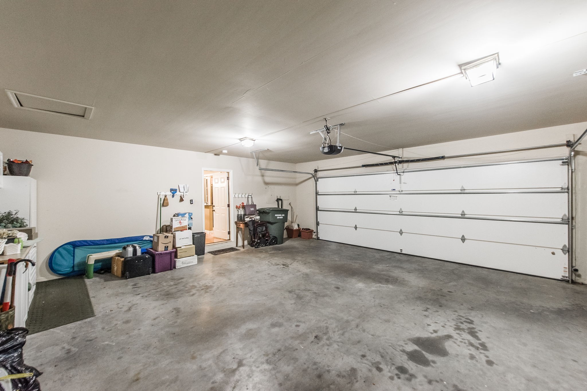 117 Morton Mill Cir