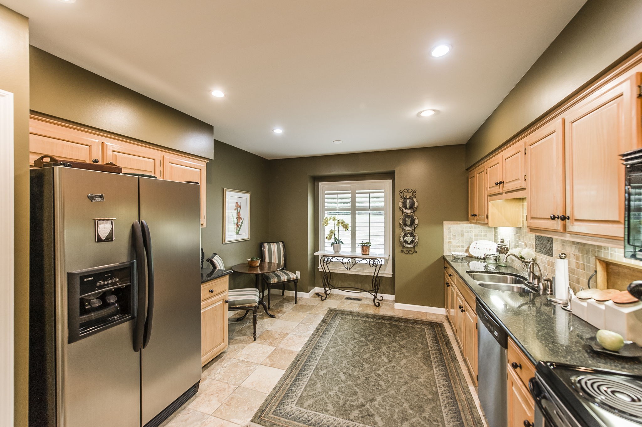 117 Morton Mill Cir