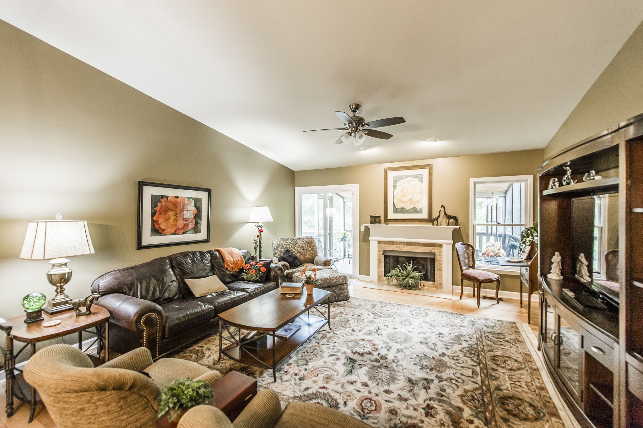 117 Morton Mill Cir