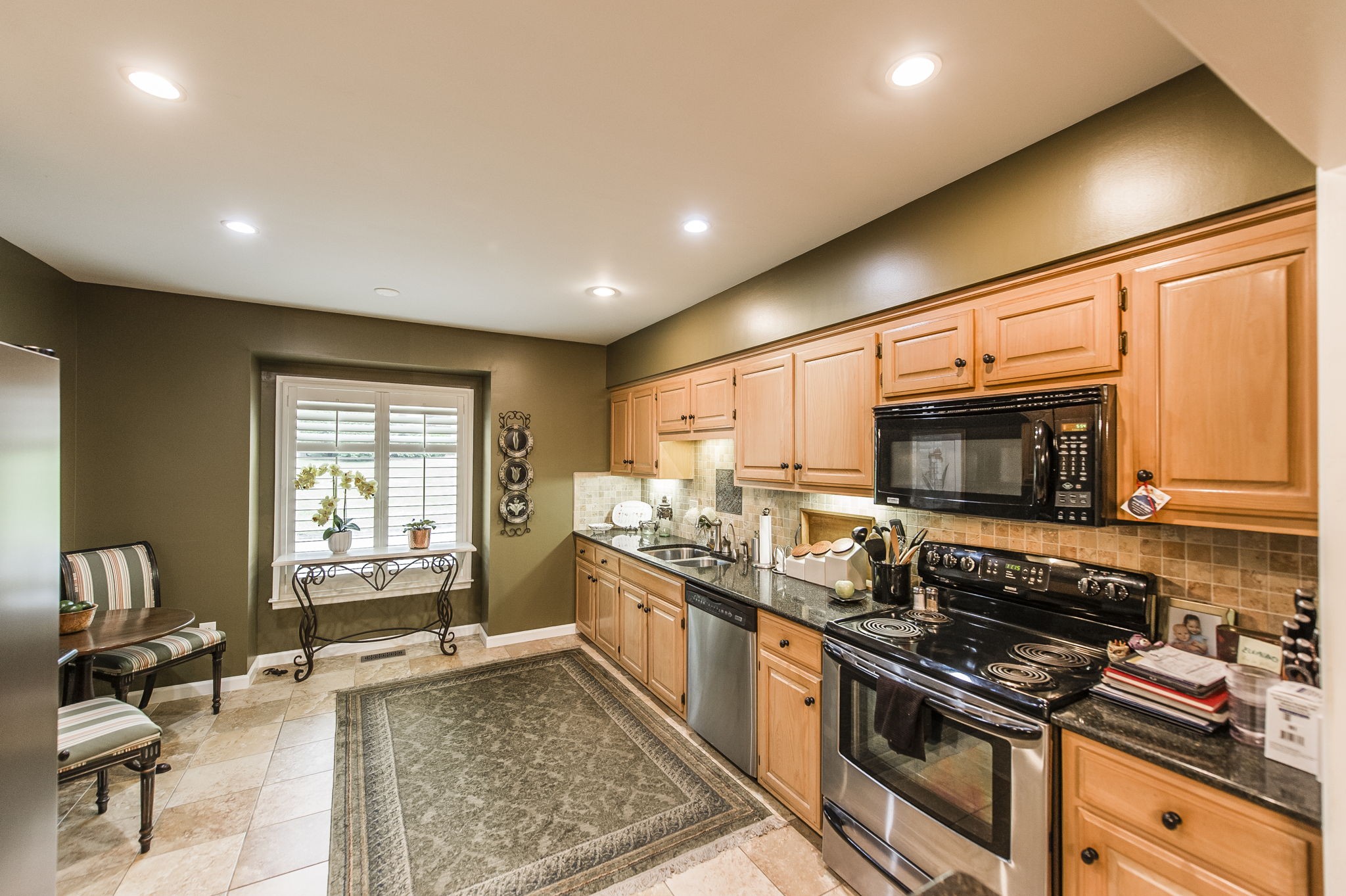 117 Morton Mill Cir