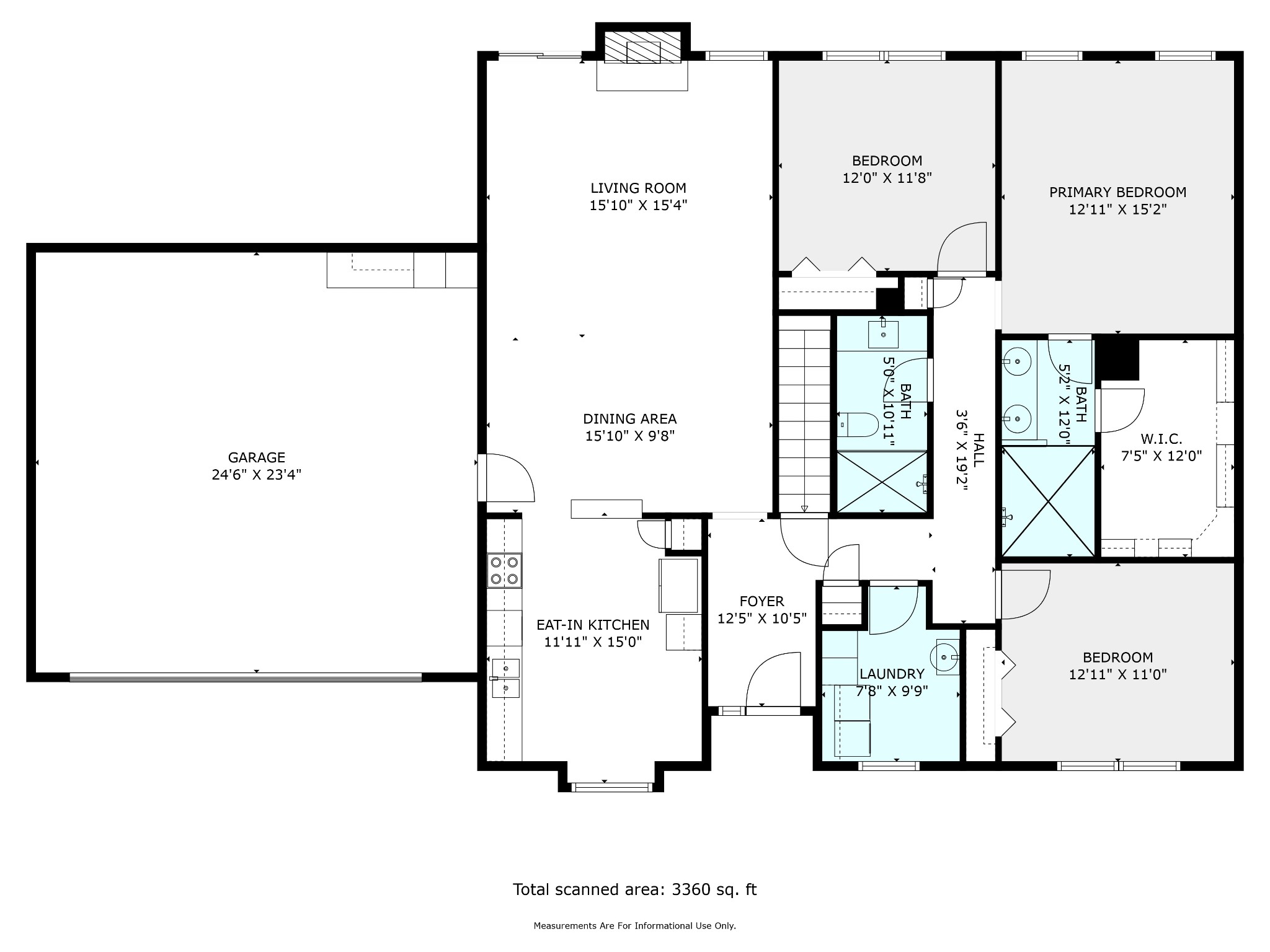 117 Morton Mill Cir