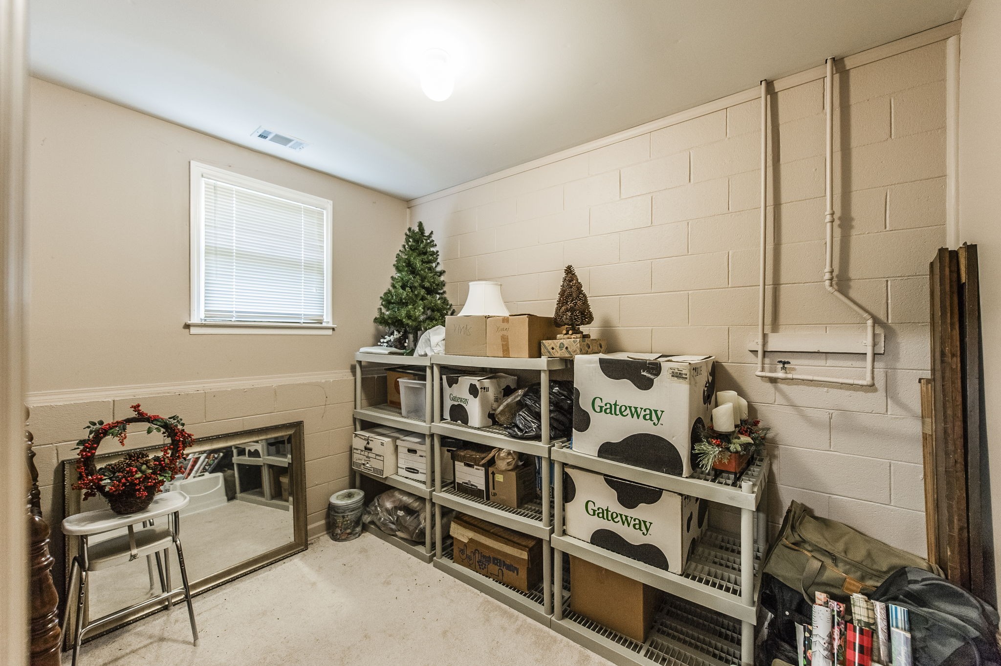 117 Morton Mill Cir