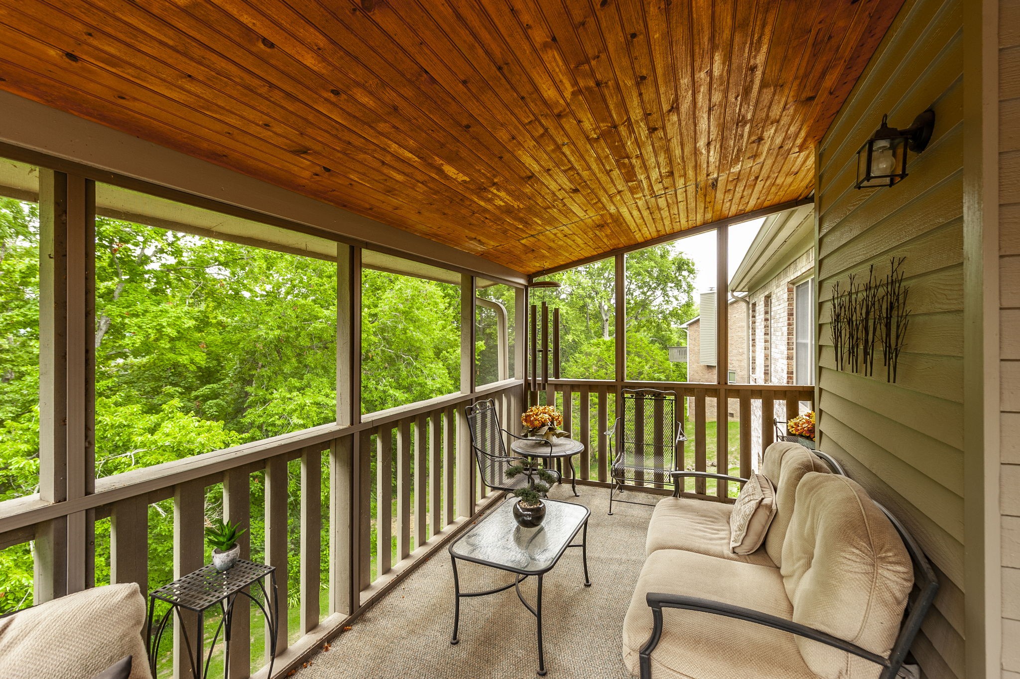 117 Morton Mill Cir