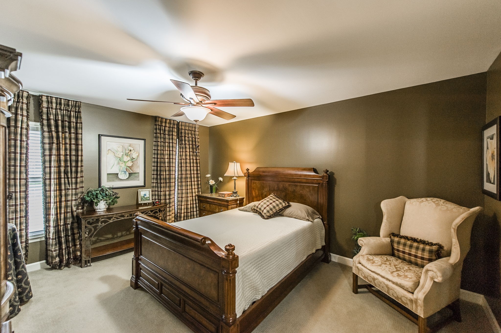 117 Morton Mill Cir