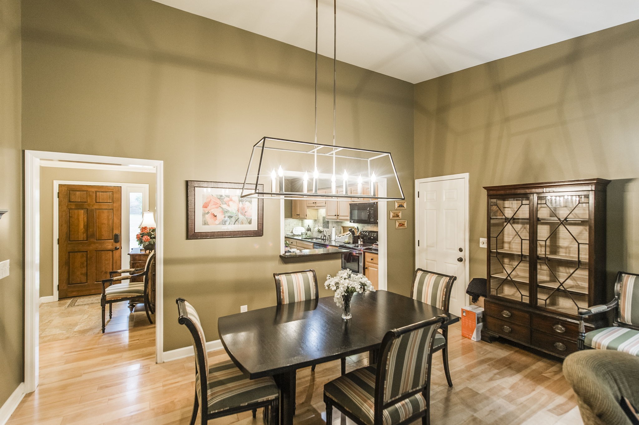117 Morton Mill Cir