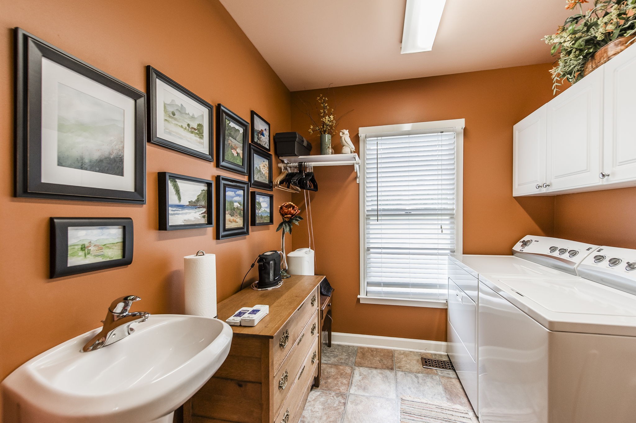 117 Morton Mill Cir