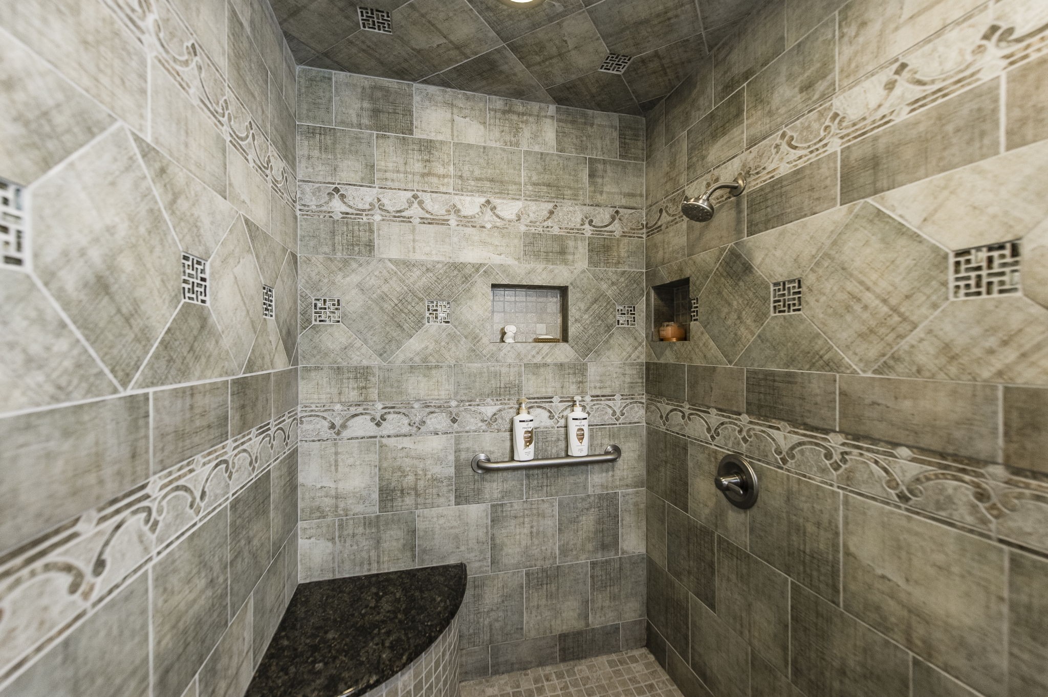 117 Morton Mill Cir