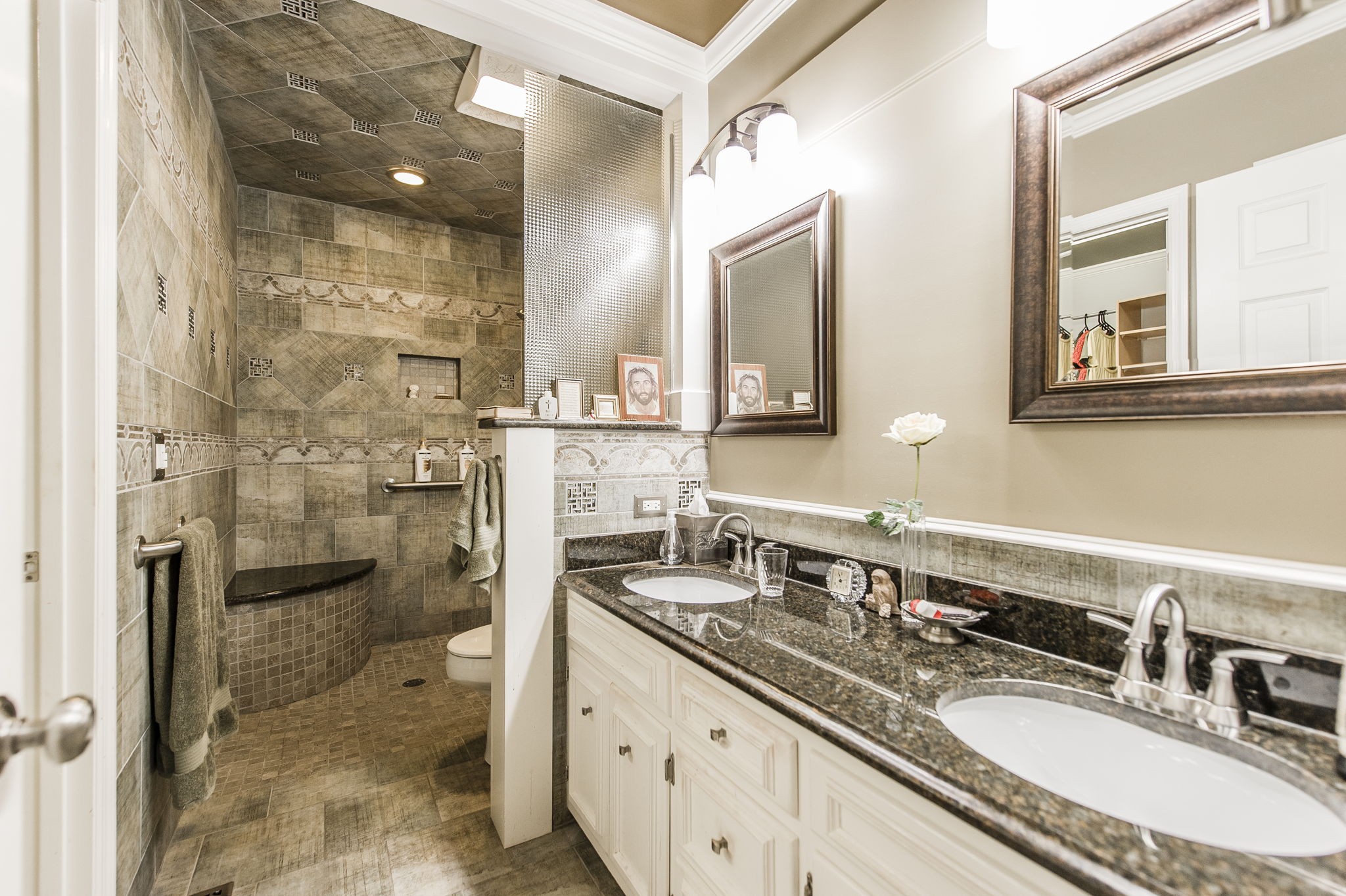 117 Morton Mill Cir