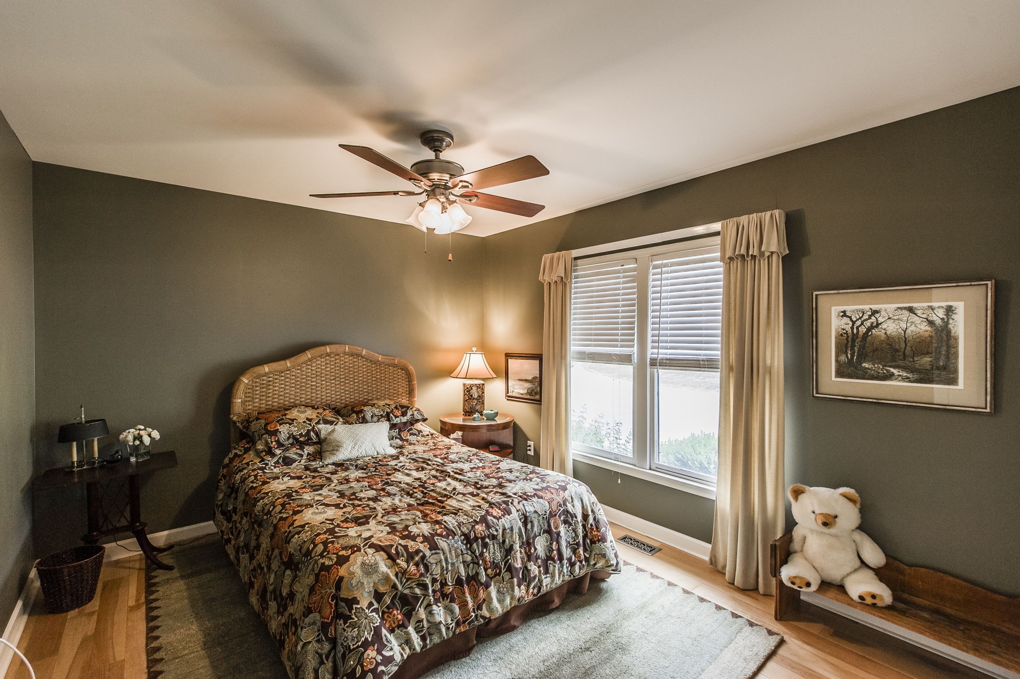 117 Morton Mill Cir