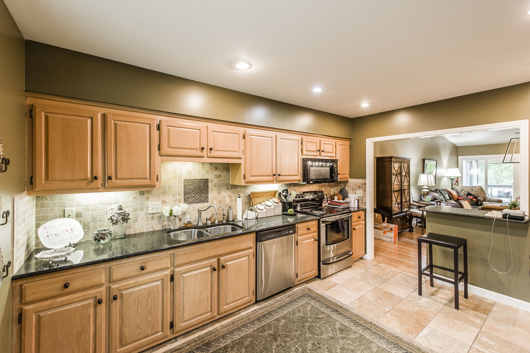 117 Morton Mill Cir