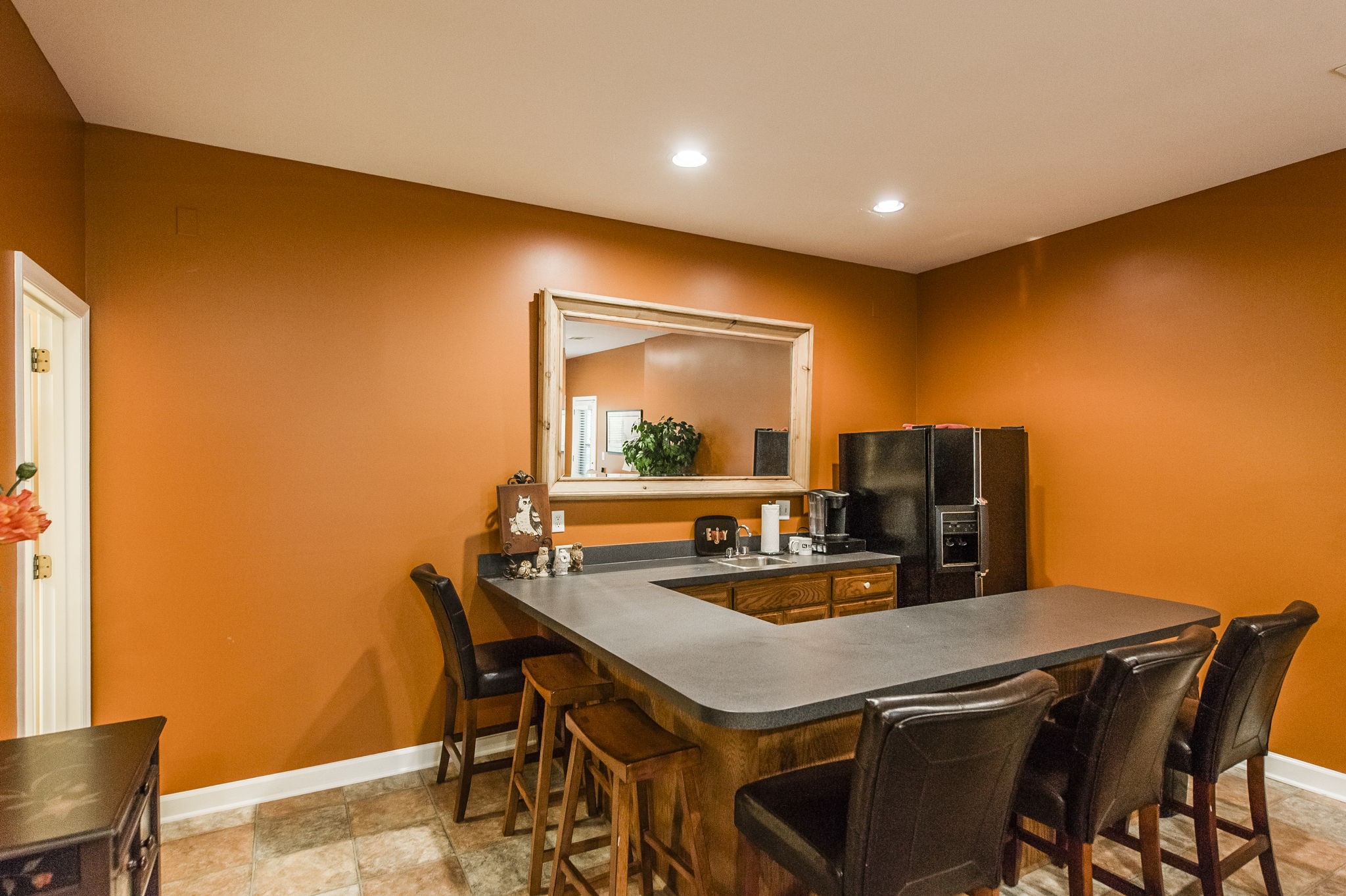 117 Morton Mill Cir