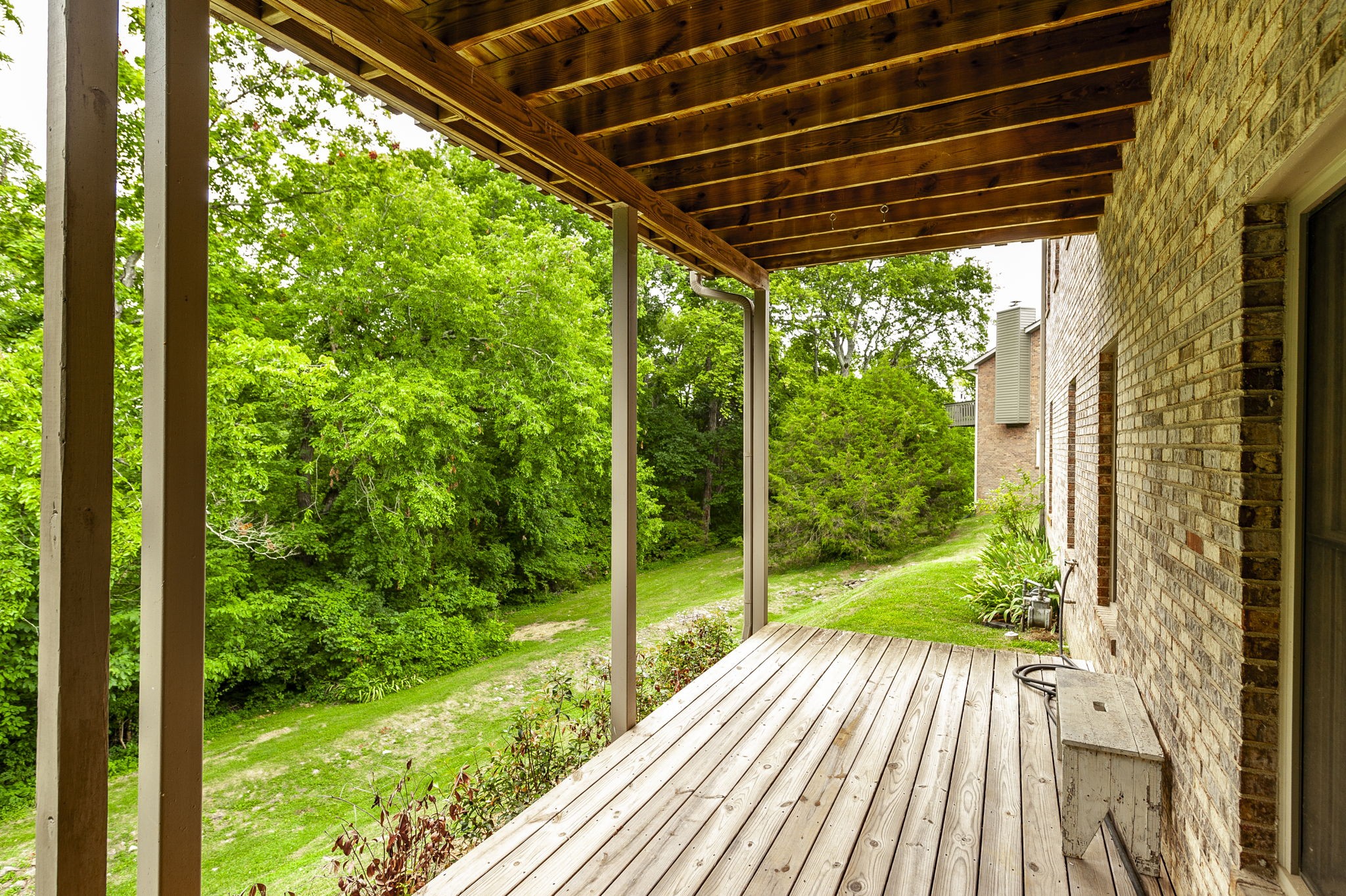 117 Morton Mill Cir