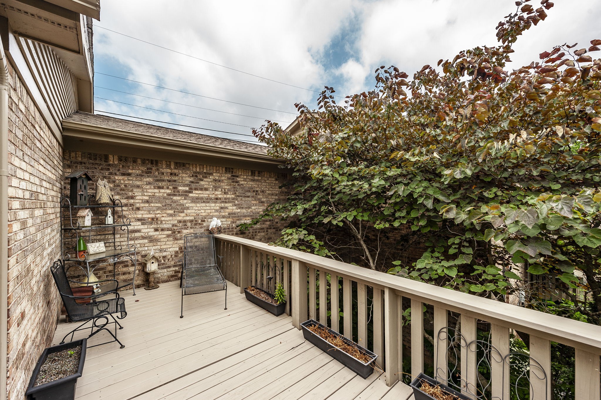 117 Morton Mill Cir