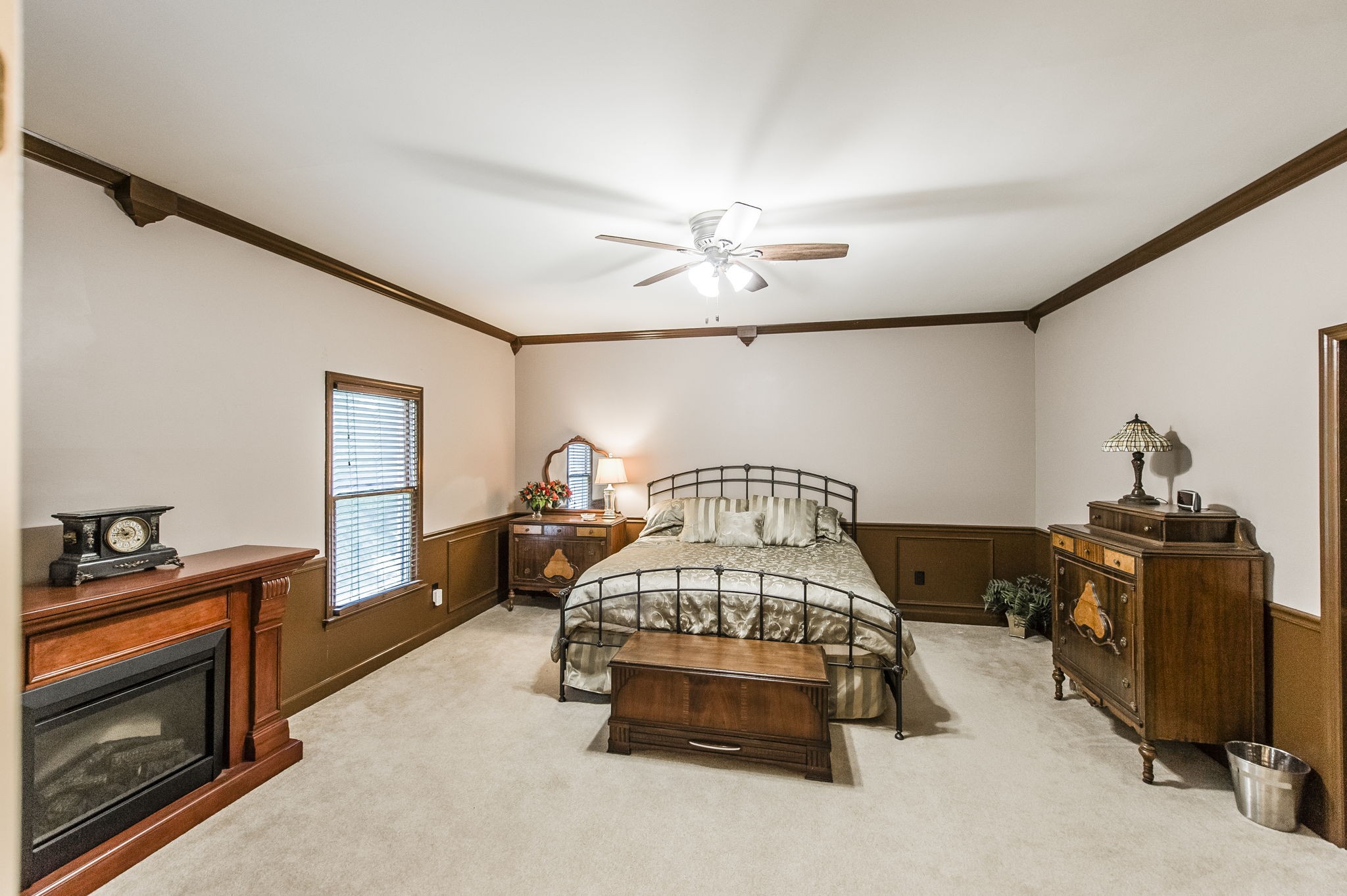 117 Morton Mill Cir
